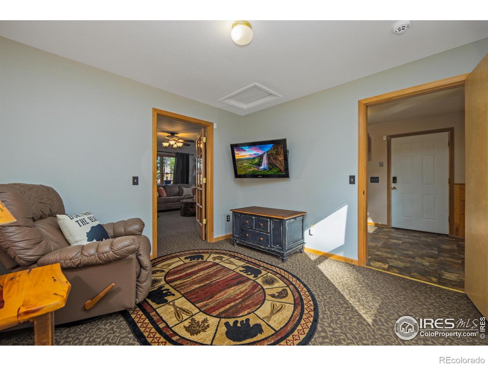 MLS Image #25 for 578  alpine drive,estes park, Colorado