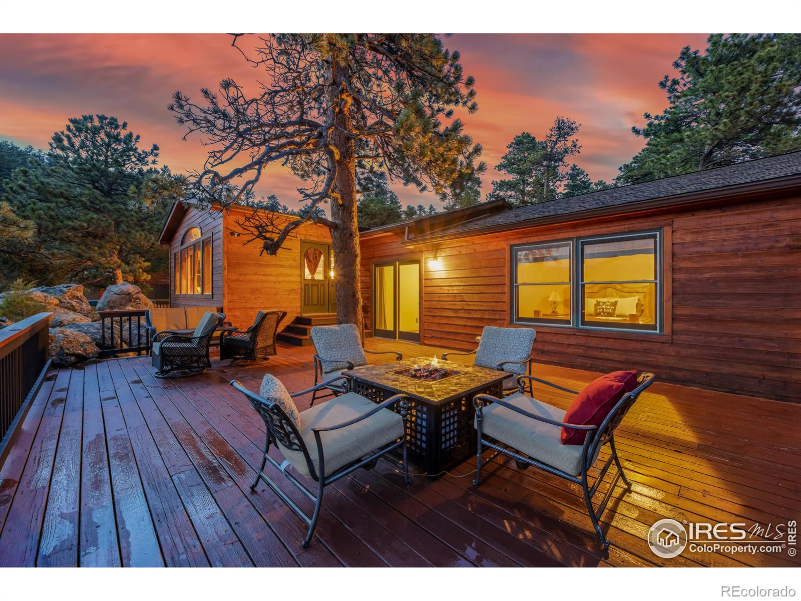 MLS Image #28 for 578  alpine drive,estes park, Colorado