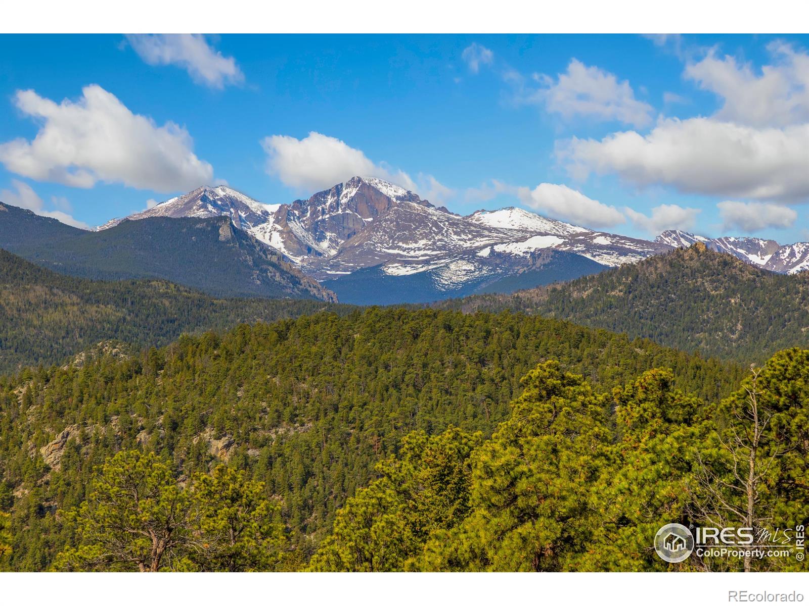 MLS Image #36 for 578  alpine drive,estes park, Colorado