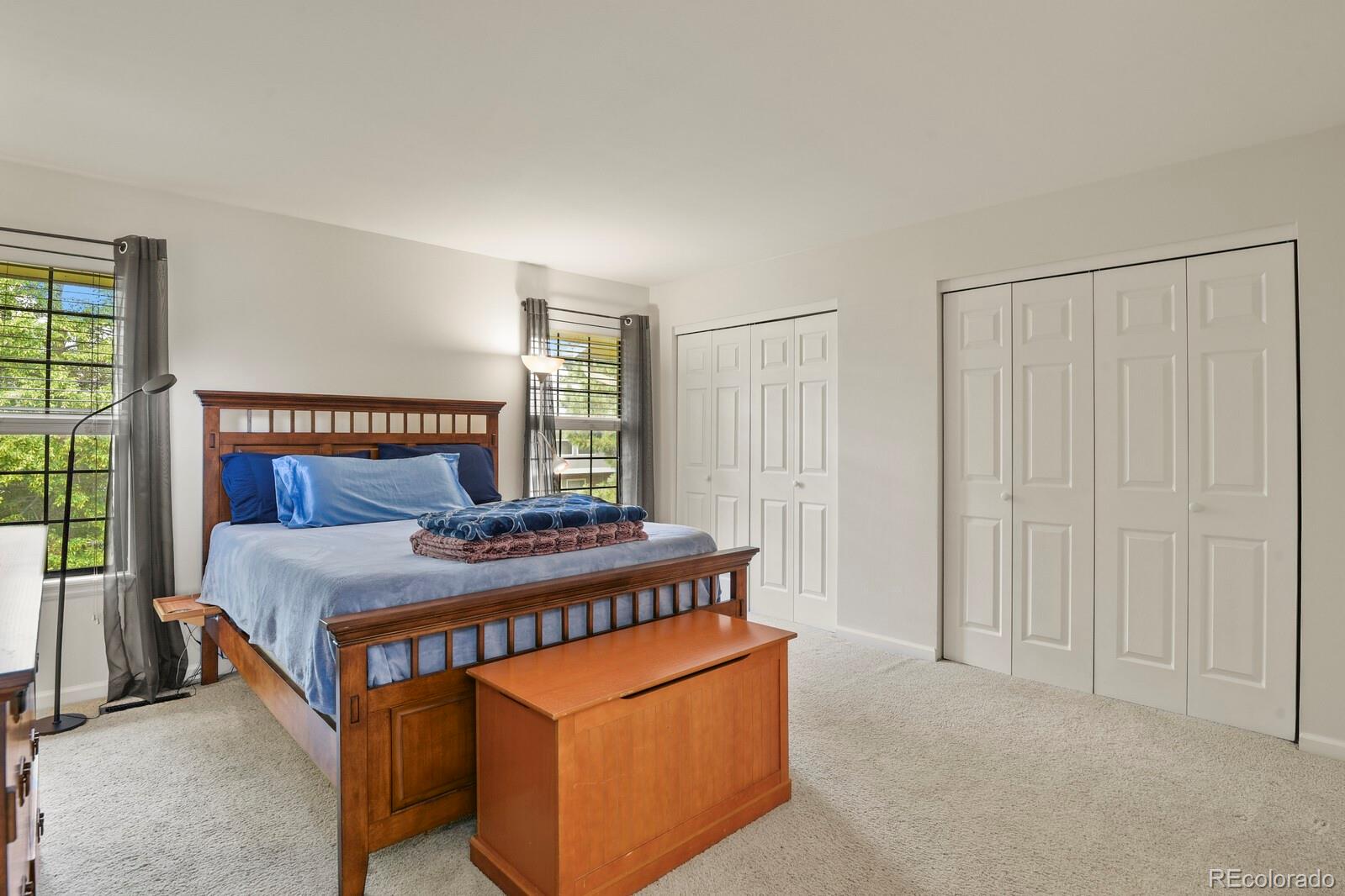 MLS Image #15 for 10310 e jewell avenue,aurora, Colorado