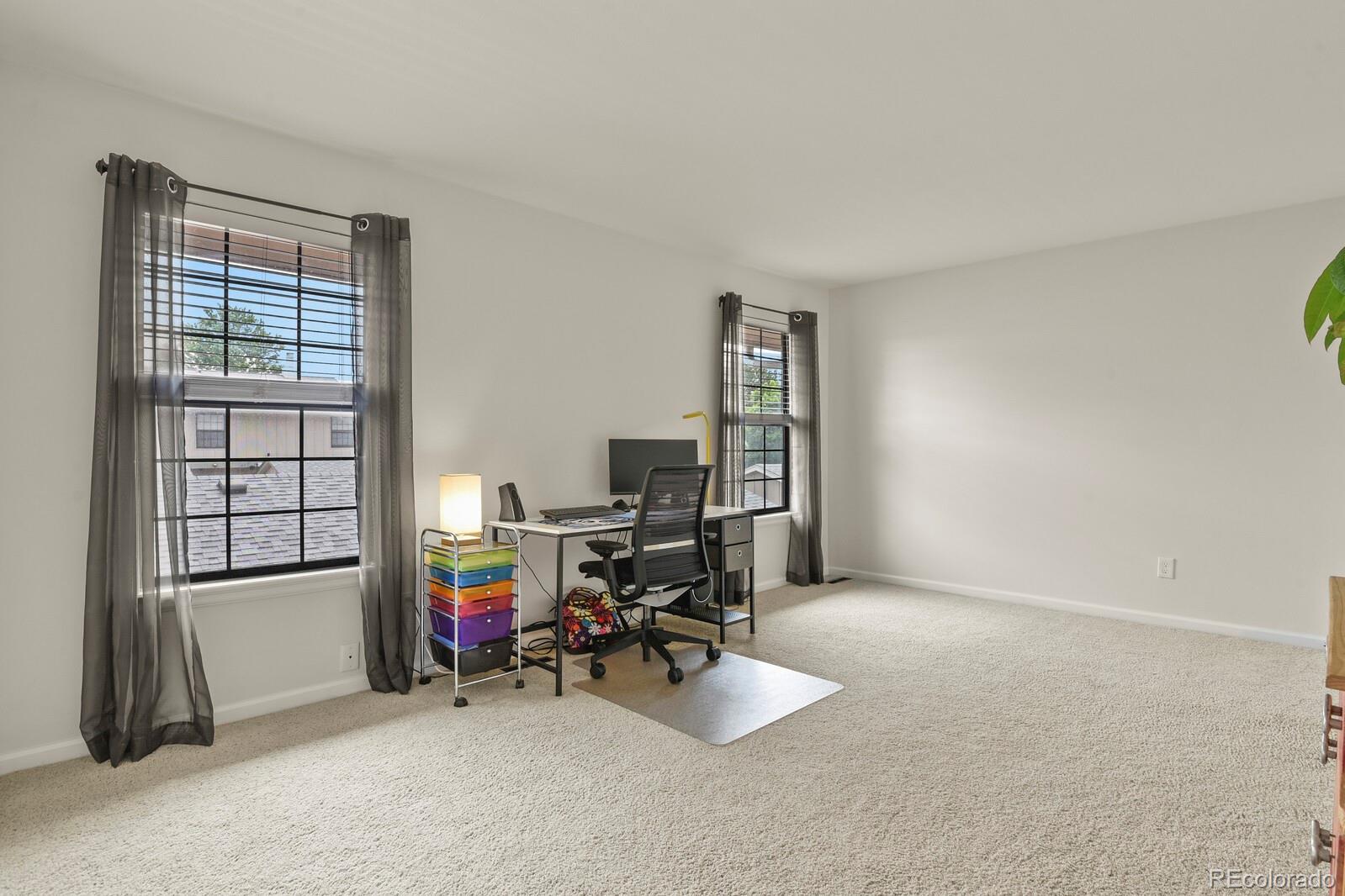 MLS Image #19 for 10310 e jewell avenue,aurora, Colorado
