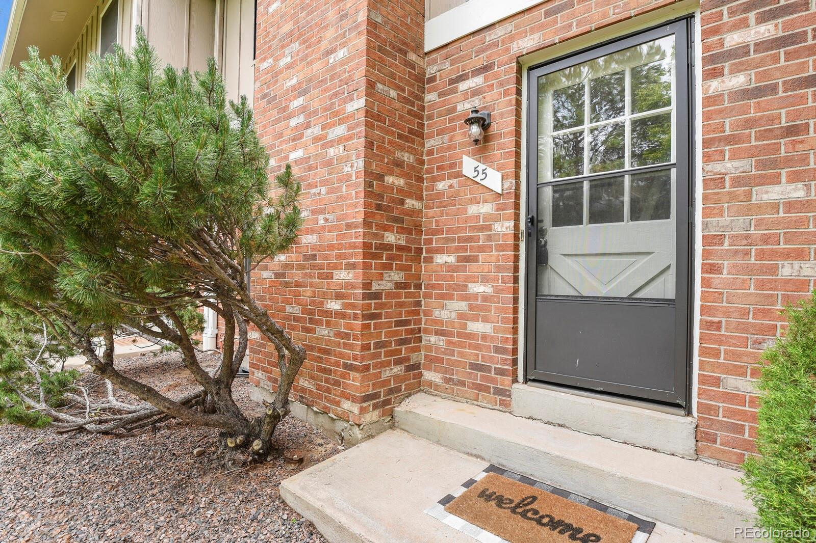 MLS Image #2 for 10310 e jewell avenue,aurora, Colorado