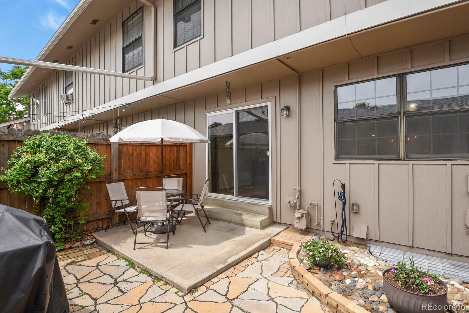 MLS Image #23 for 10310 e jewell avenue,aurora, Colorado