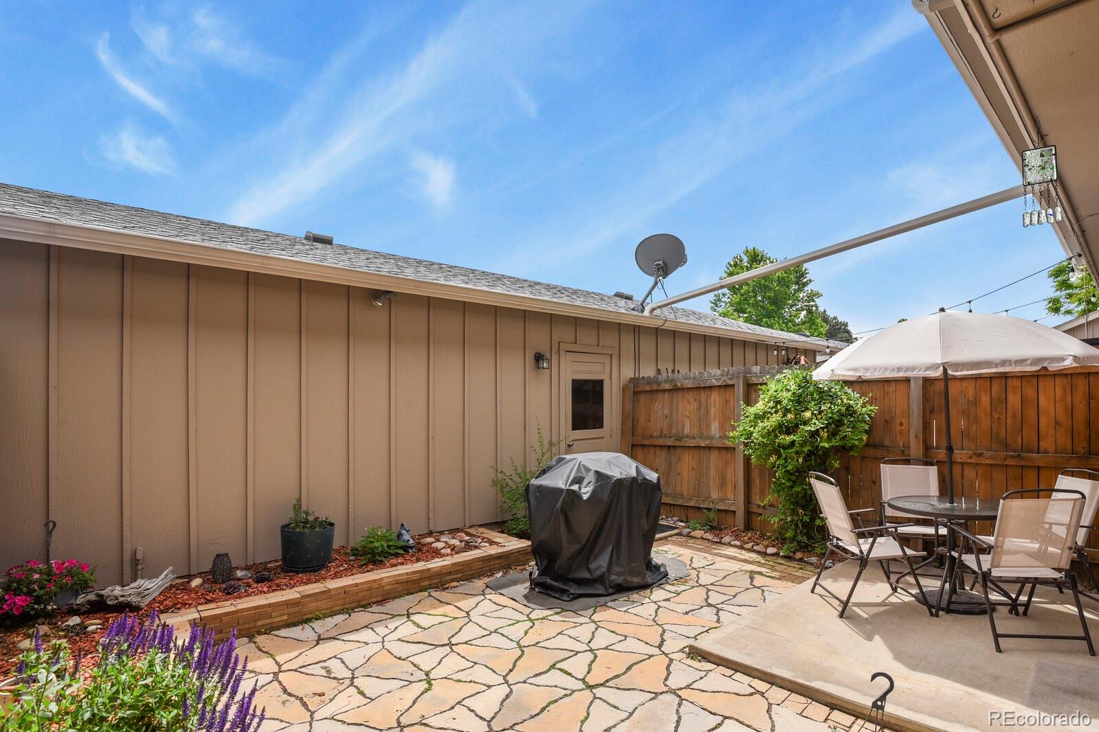 MLS Image #24 for 10310 e jewell avenue,aurora, Colorado