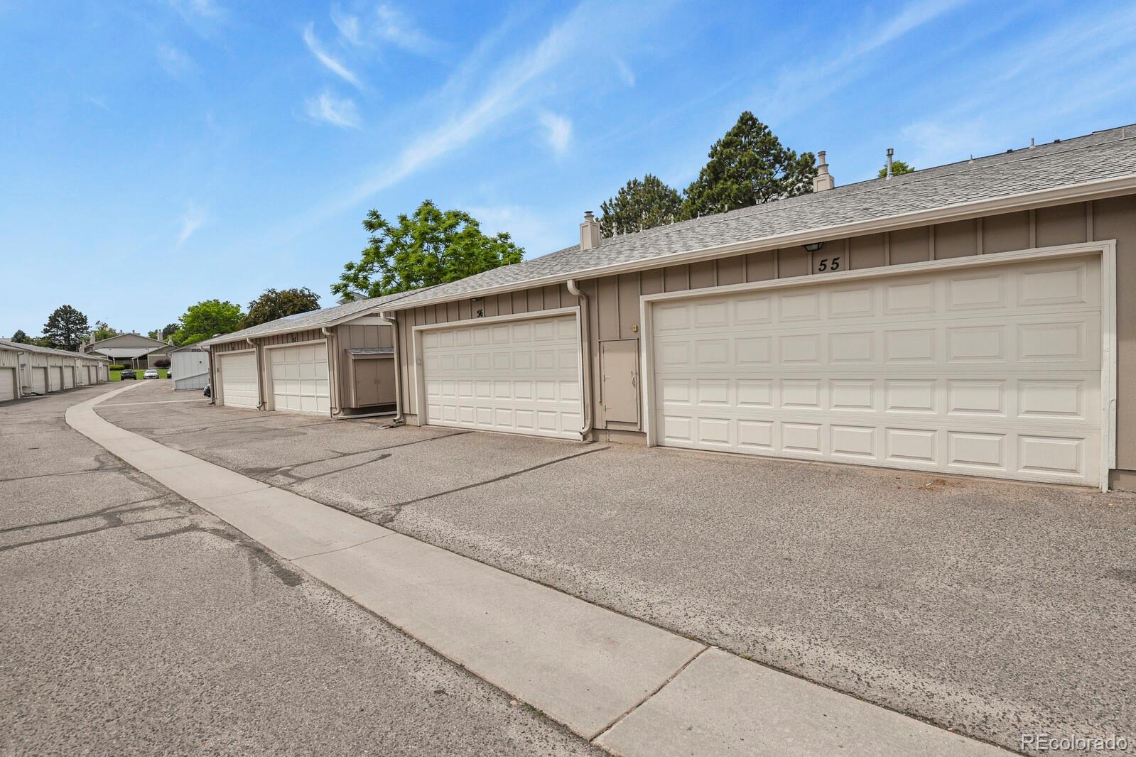 MLS Image #25 for 10310 e jewell avenue,aurora, Colorado