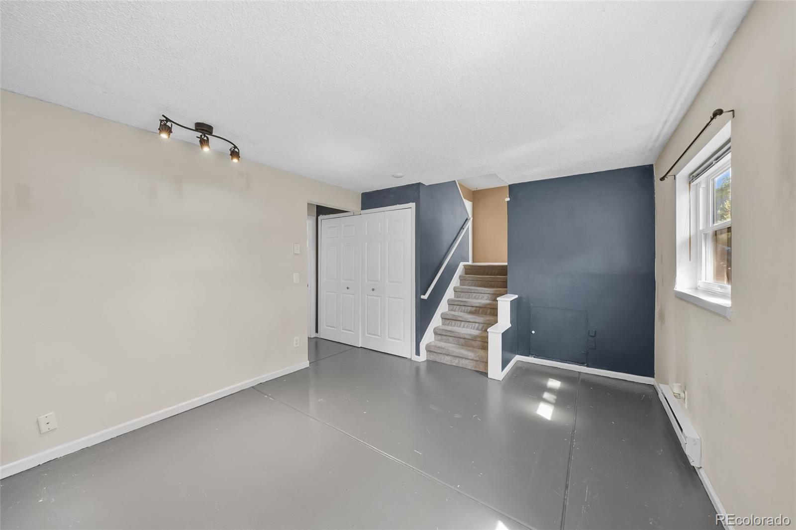 MLS Image #11 for 16563 e kansas place,aurora, Colorado