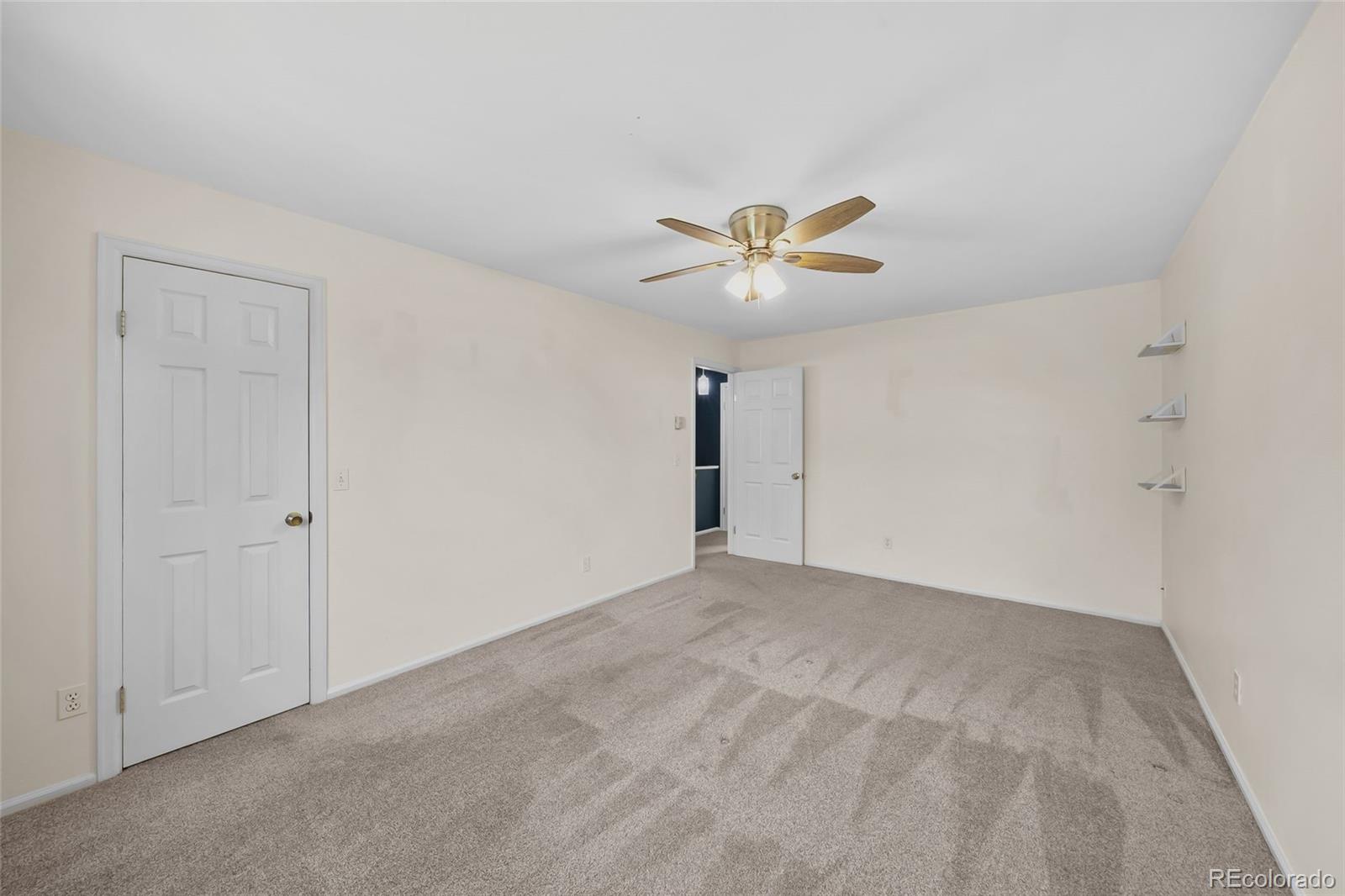 MLS Image #16 for 16563 e kansas place,aurora, Colorado
