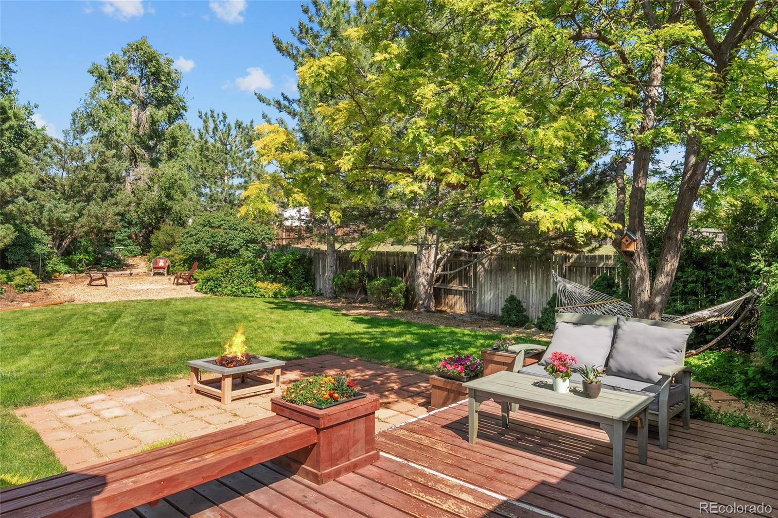 MLS Image #18 for 16563 e kansas place,aurora, Colorado