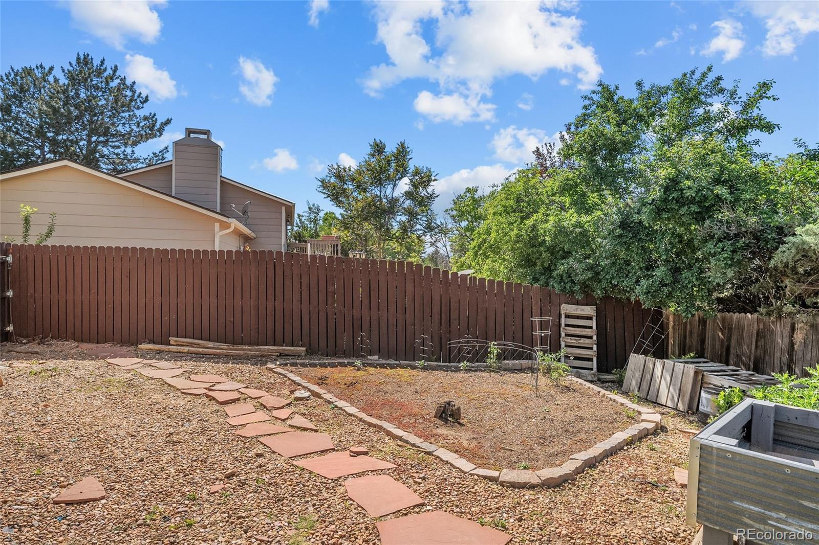 MLS Image #19 for 16563 e kansas place,aurora, Colorado