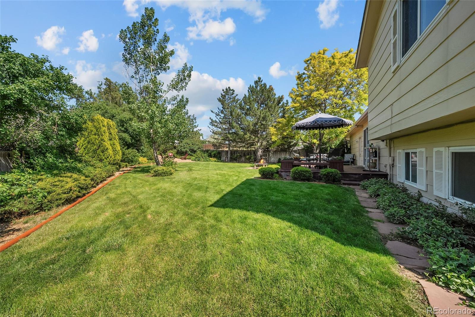 MLS Image #20 for 16563 e kansas place,aurora, Colorado
