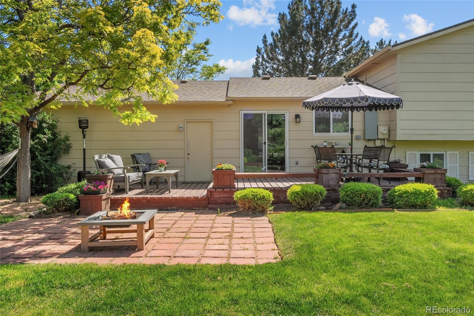 MLS Image #22 for 16563 e kansas place,aurora, Colorado