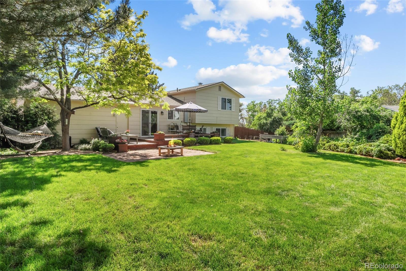 MLS Image #24 for 16563 e kansas place,aurora, Colorado