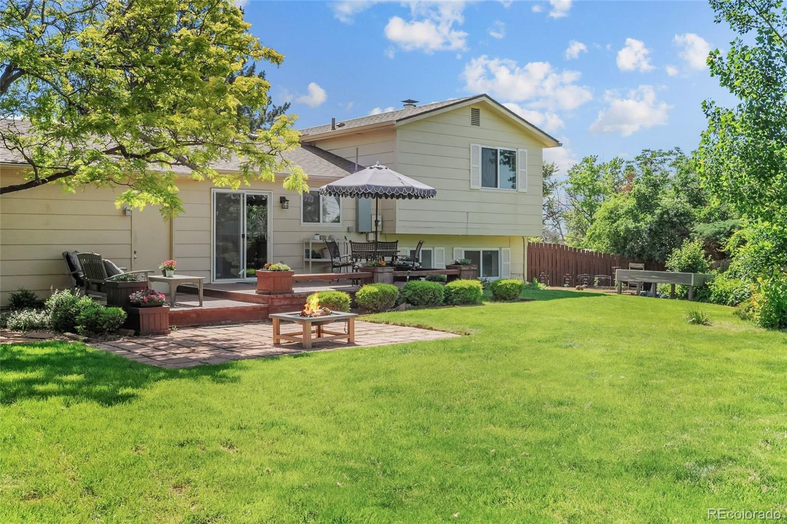 MLS Image #25 for 16563 e kansas place,aurora, Colorado
