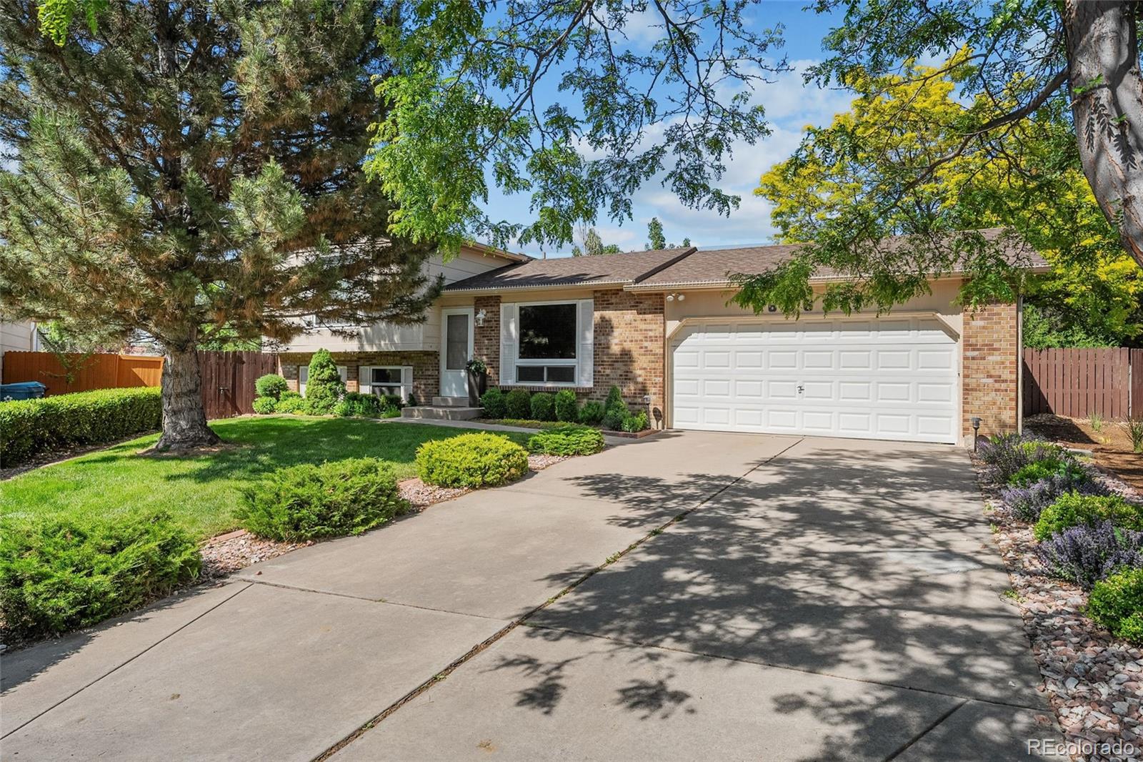 MLS Image #26 for 16563 e kansas place,aurora, Colorado
