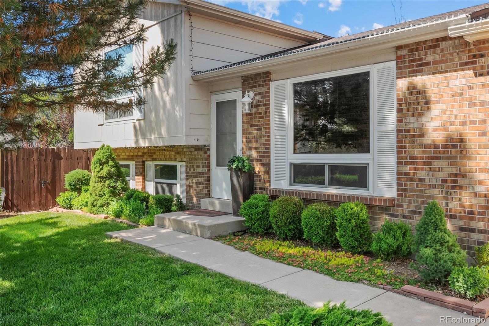 MLS Image #27 for 16563 e kansas place,aurora, Colorado