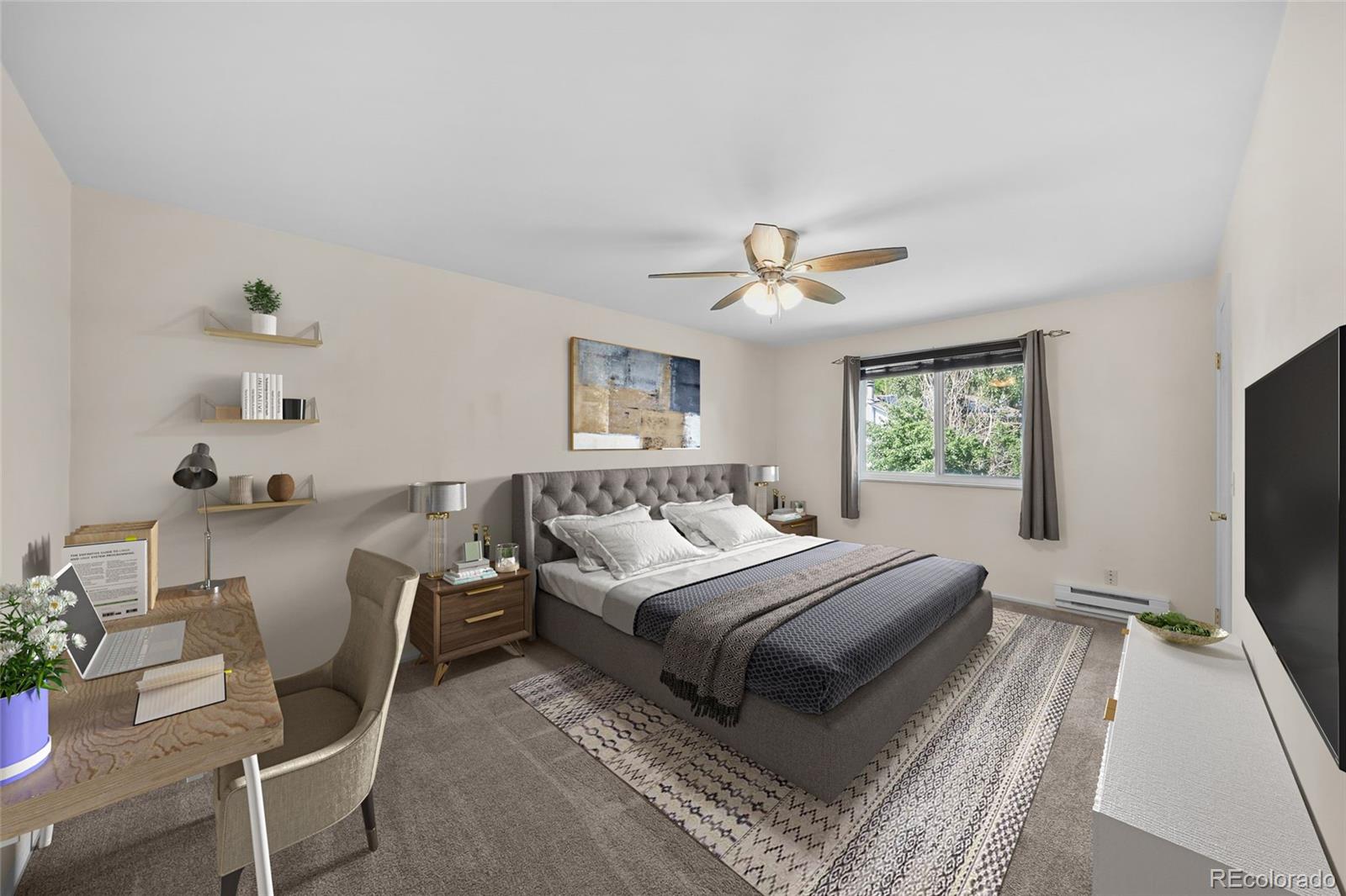 MLS Image #4 for 16563 e kansas place,aurora, Colorado