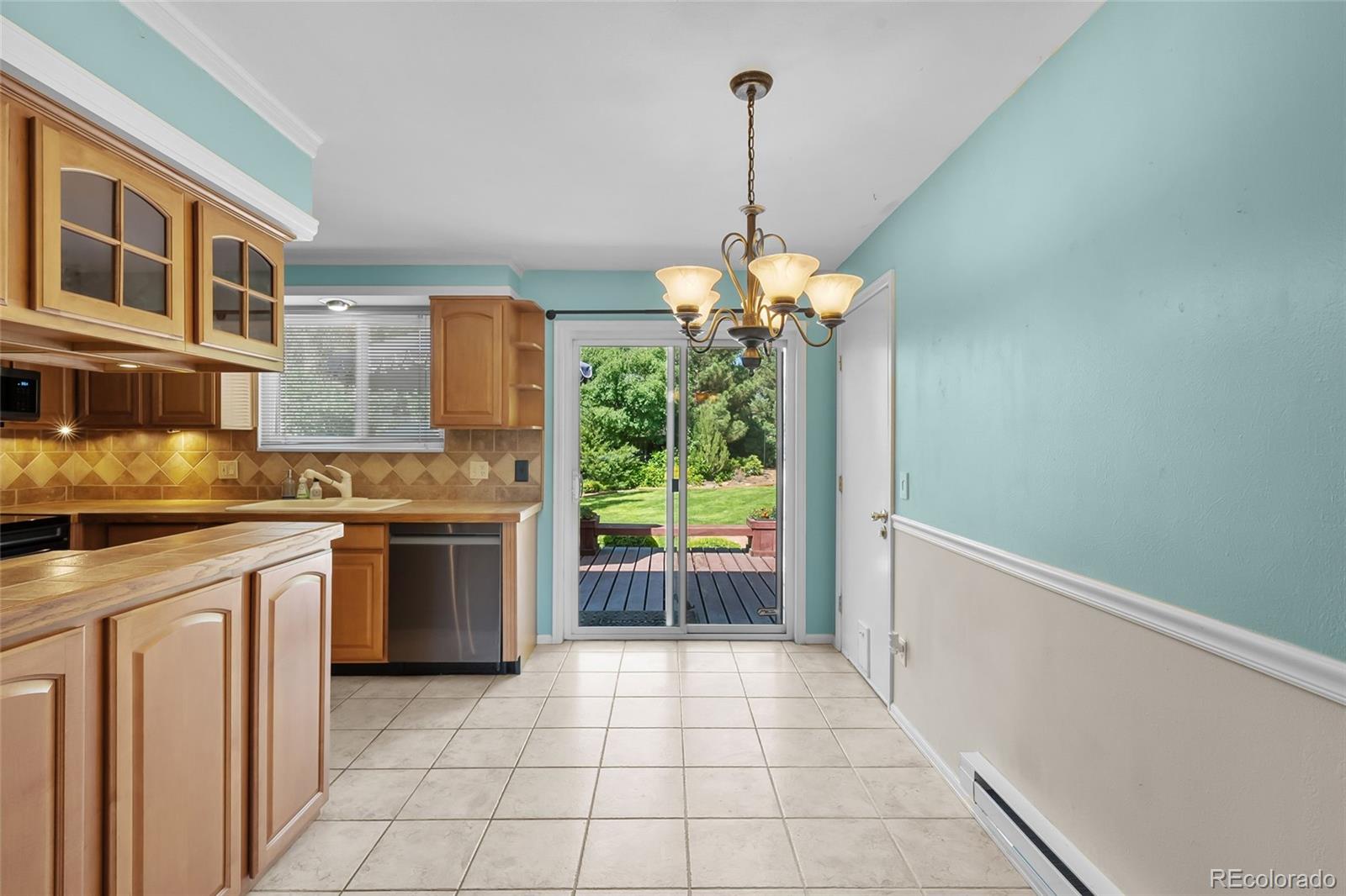 MLS Image #7 for 16563 e kansas place,aurora, Colorado