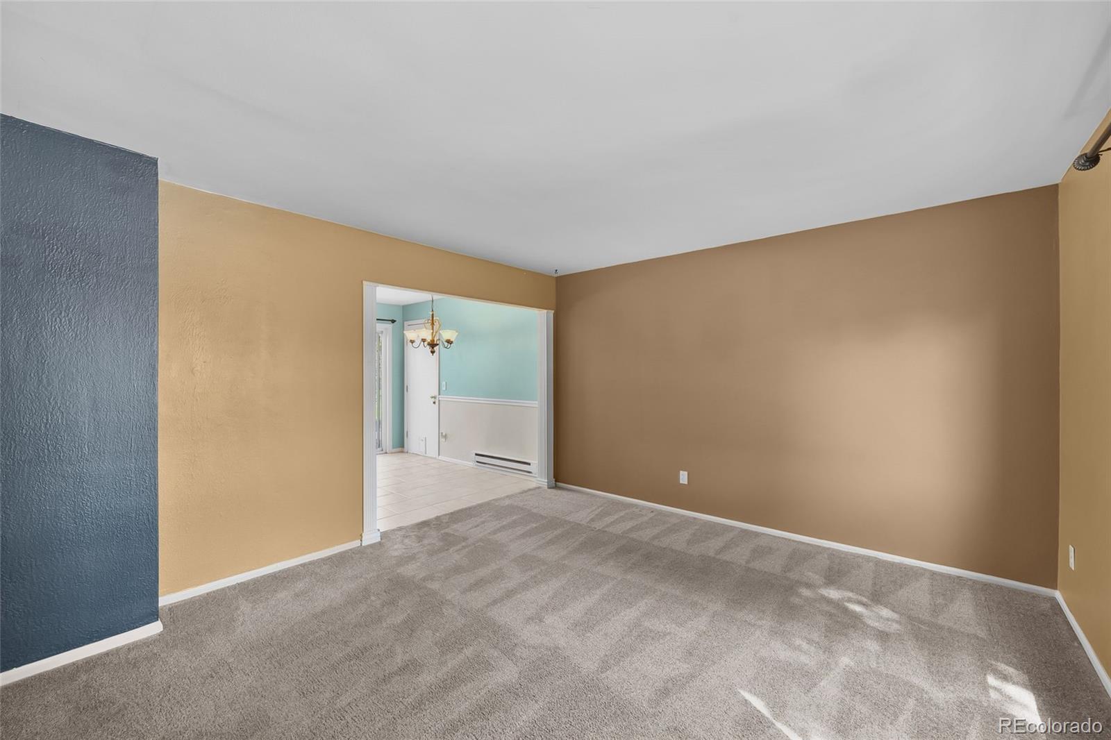 MLS Image #8 for 16563 e kansas place,aurora, Colorado