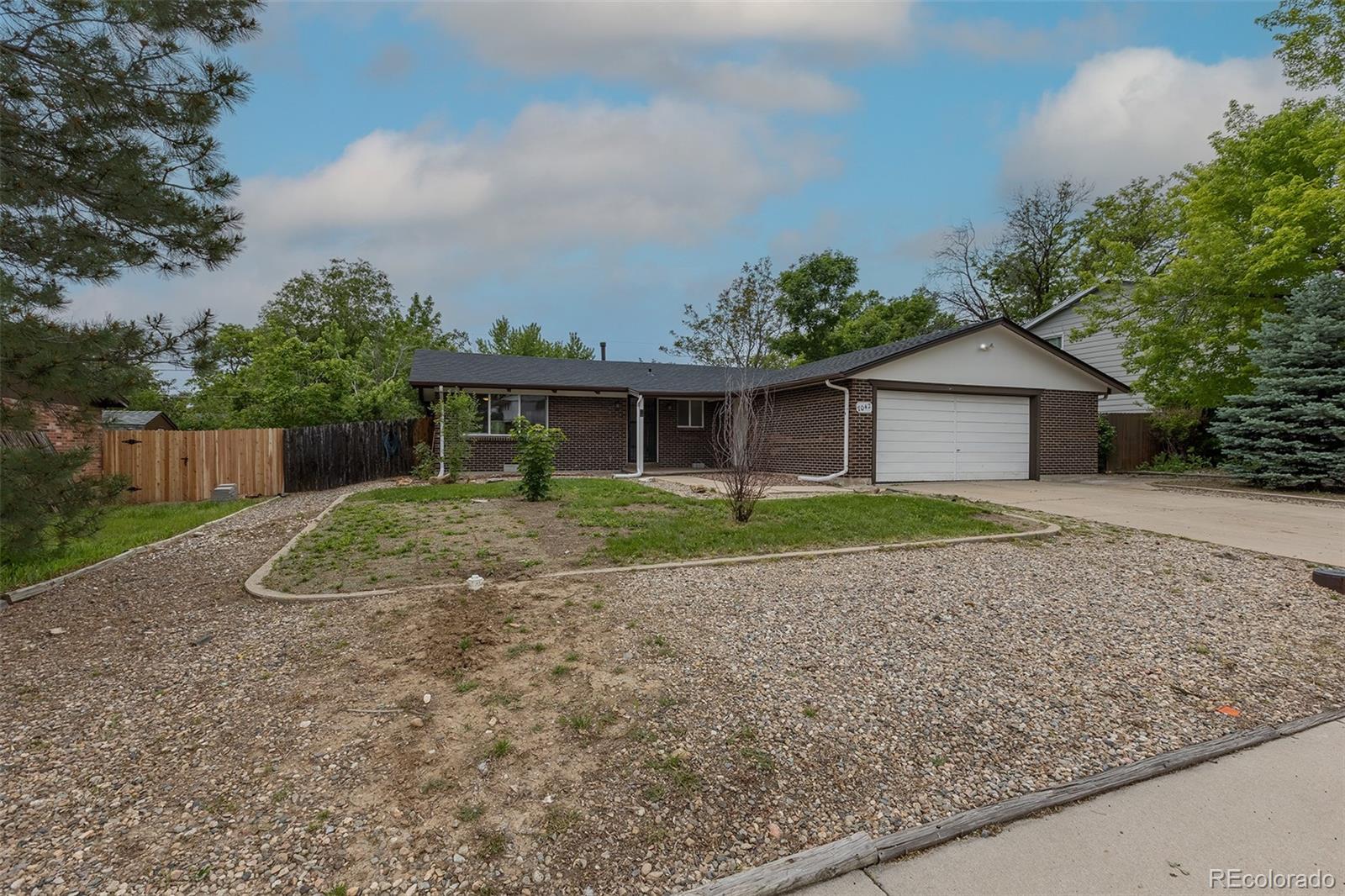 MLS Image #1 for 7042 w 76th avenue,arvada, Colorado