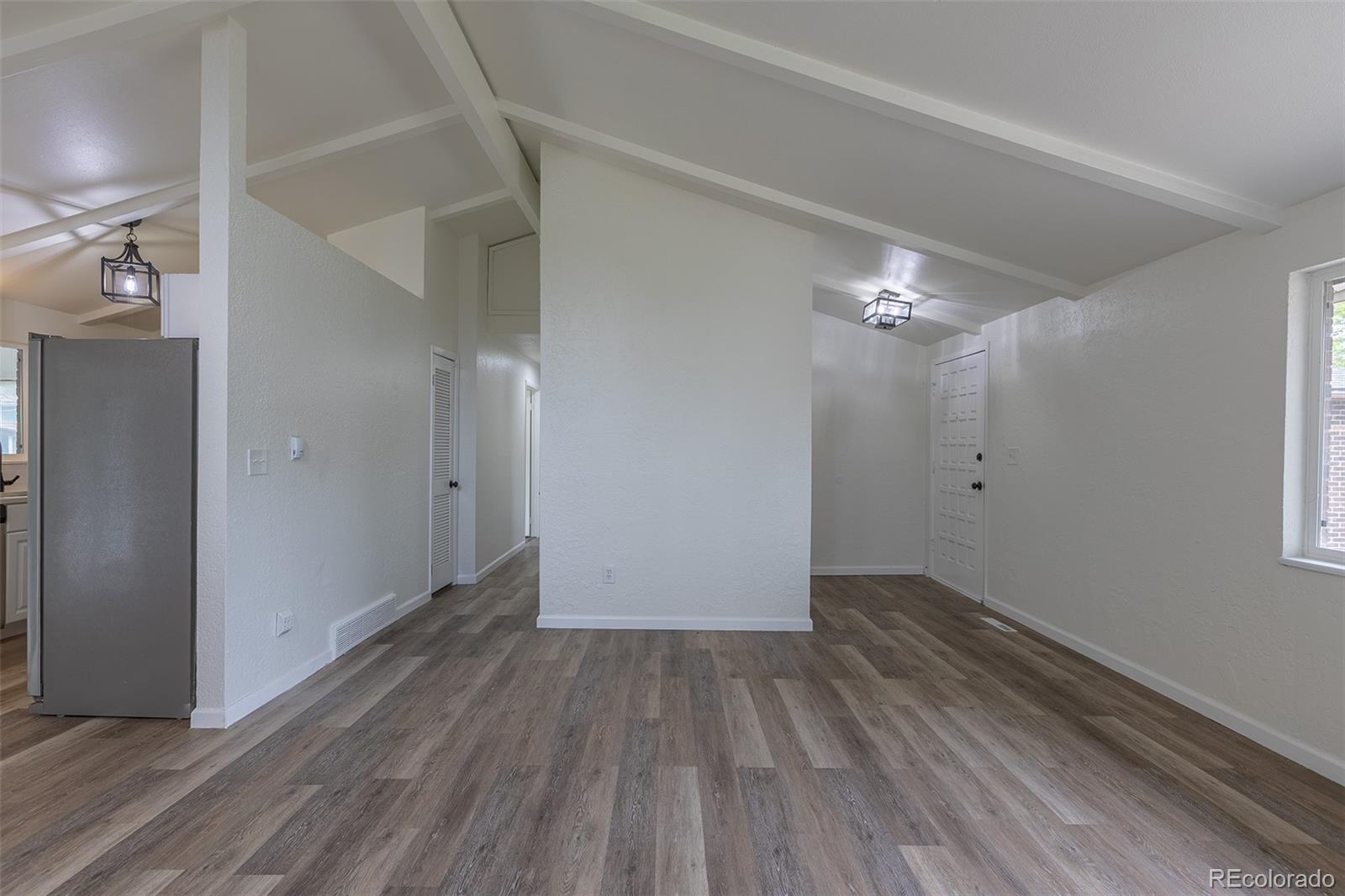 MLS Image #10 for 7042 w 76th avenue,arvada, Colorado