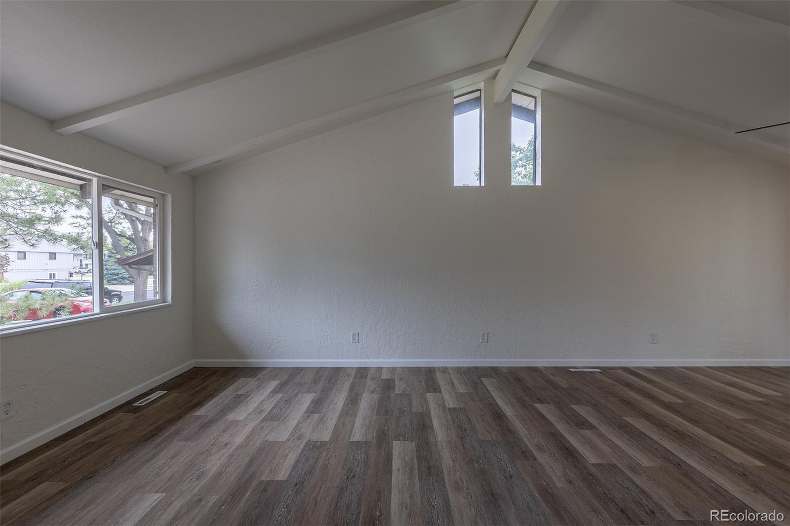 MLS Image #12 for 7042 w 76th avenue,arvada, Colorado
