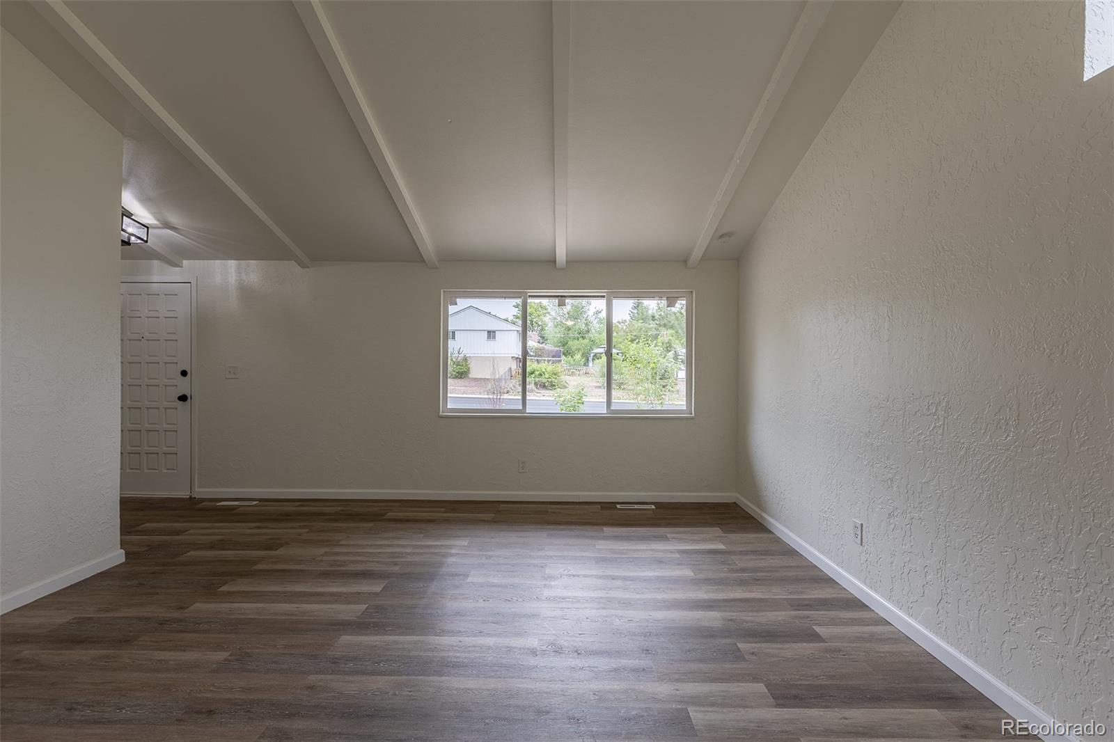 MLS Image #13 for 7042 w 76th avenue,arvada, Colorado