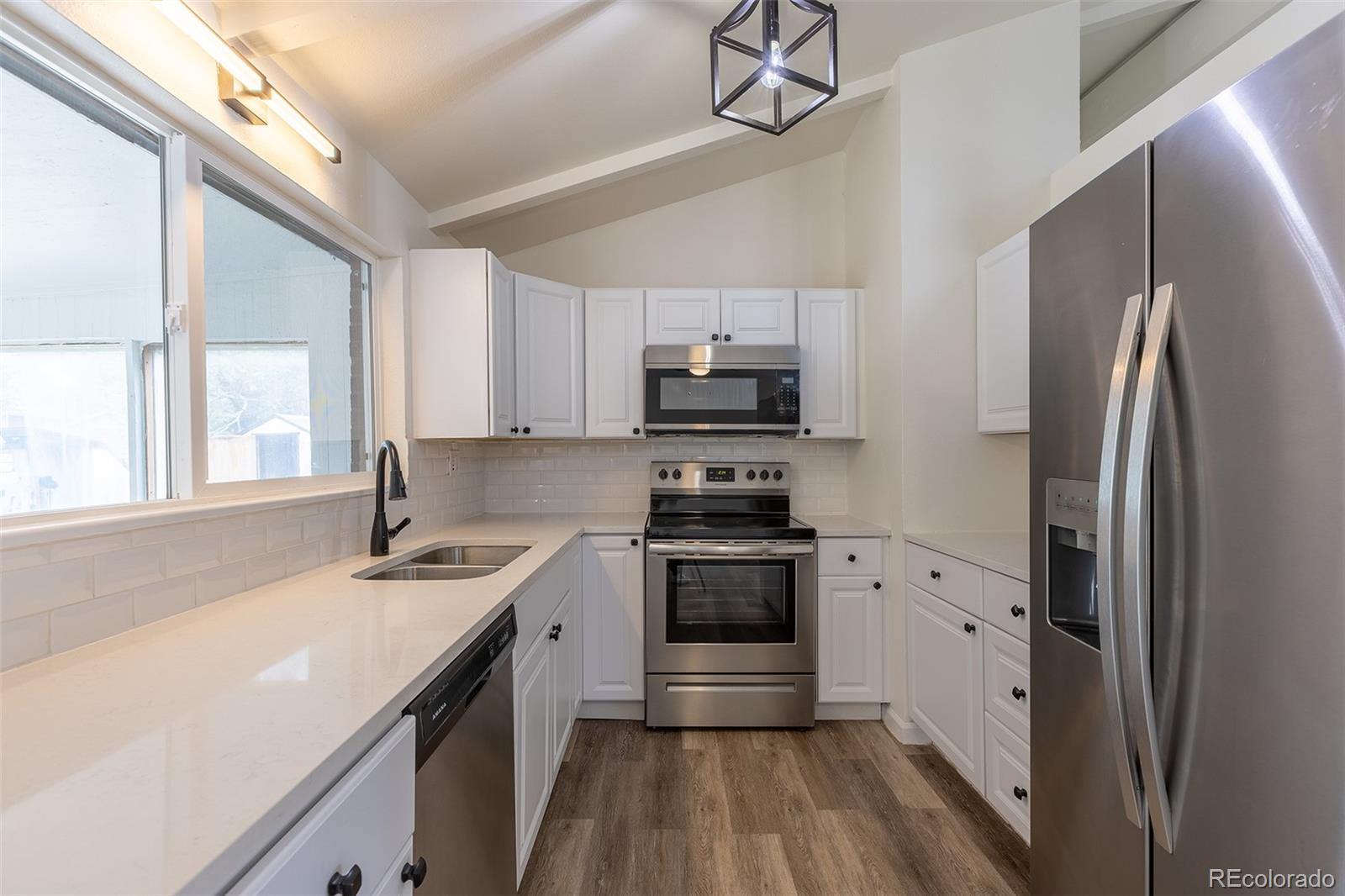 MLS Image #16 for 7042 w 76th avenue,arvada, Colorado