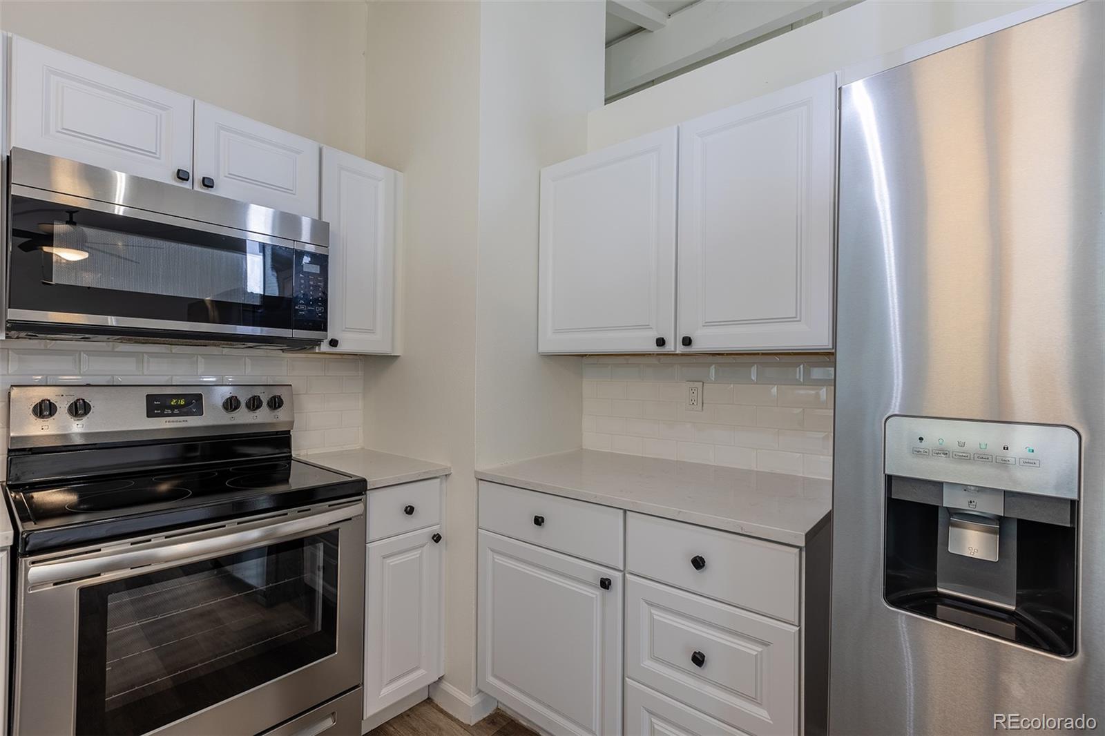 MLS Image #19 for 7042 w 76th avenue,arvada, Colorado