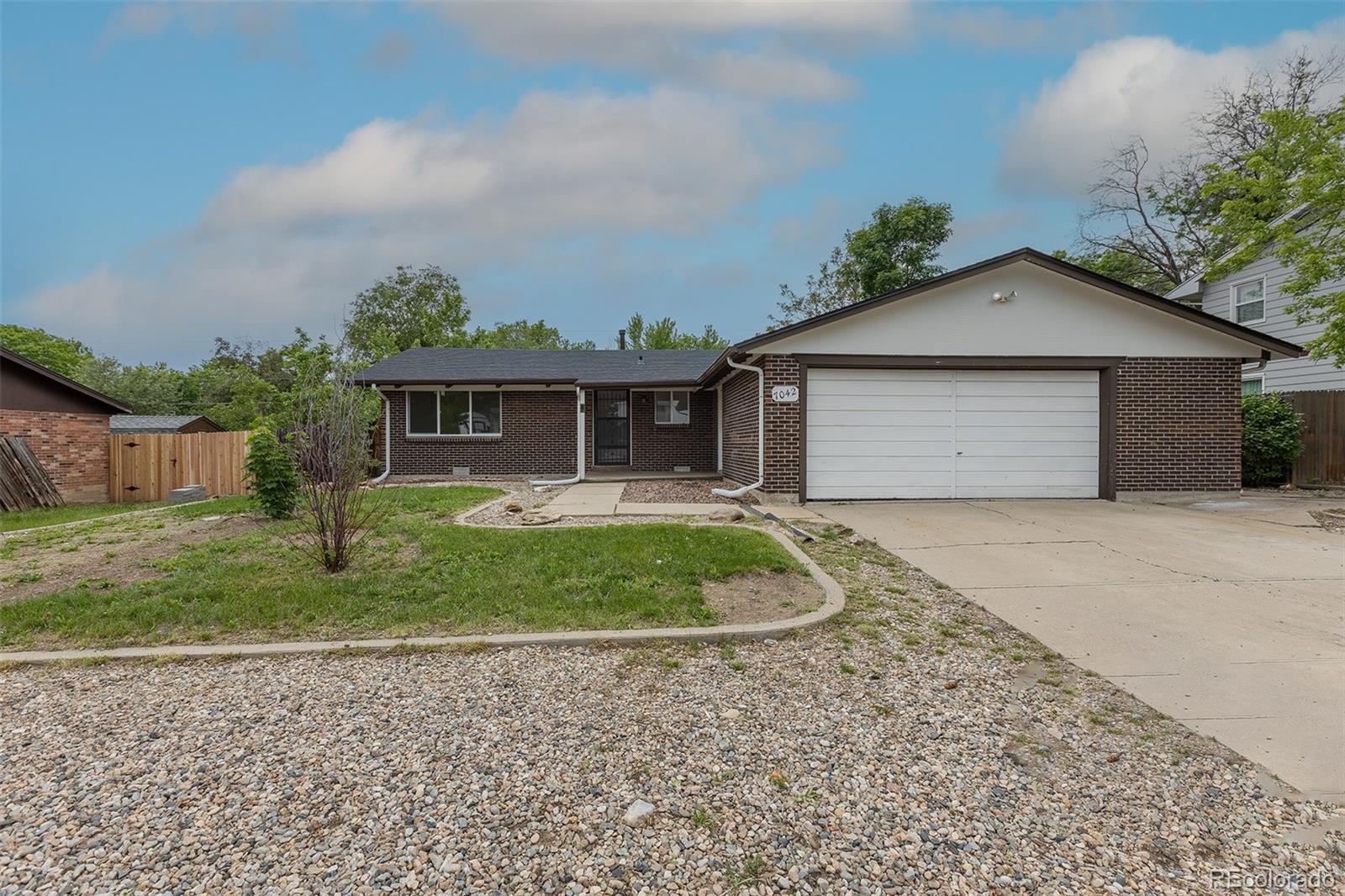 MLS Image #2 for 7042 w 76th avenue,arvada, Colorado