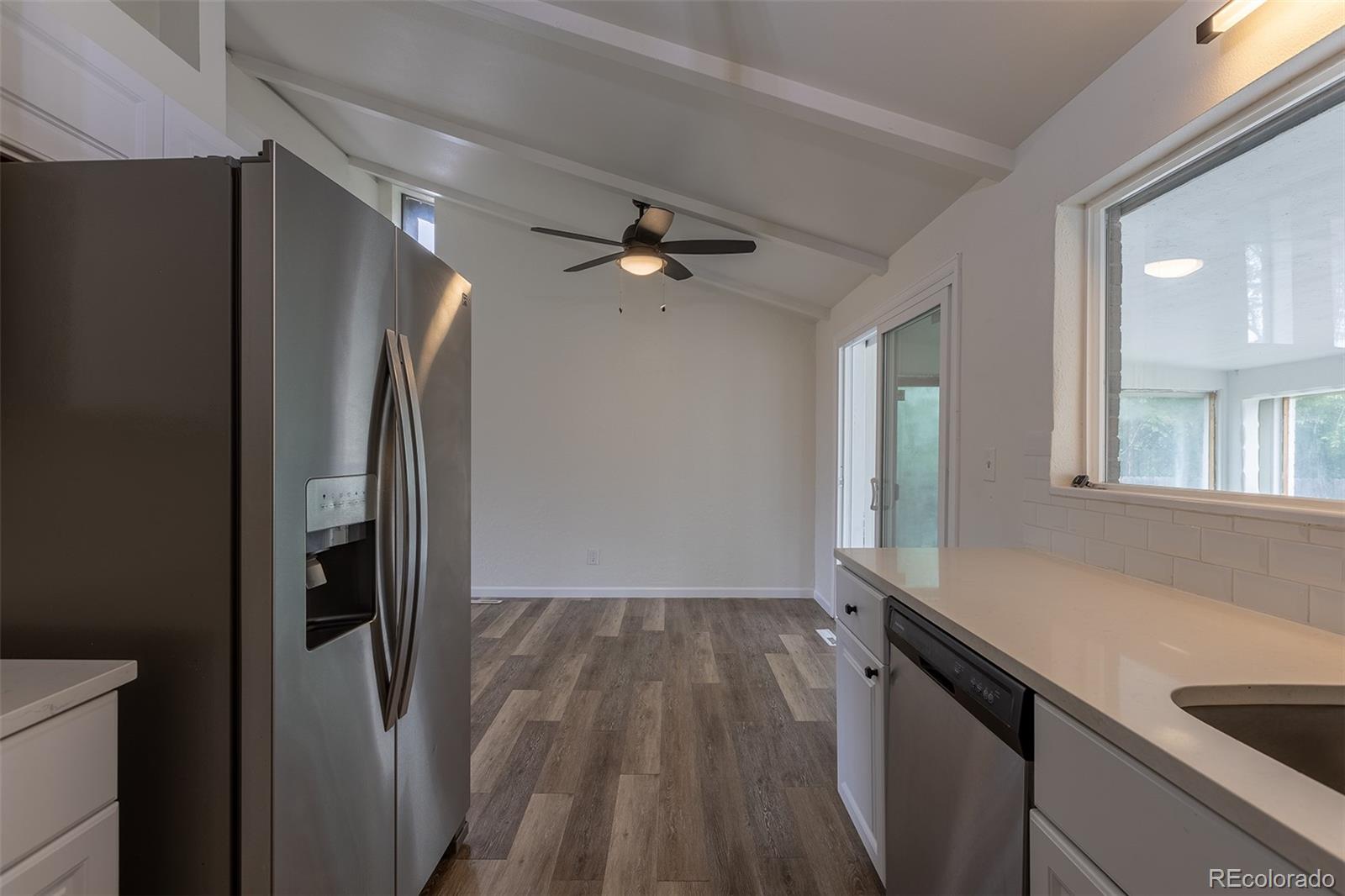 MLS Image #20 for 7042 w 76th avenue,arvada, Colorado