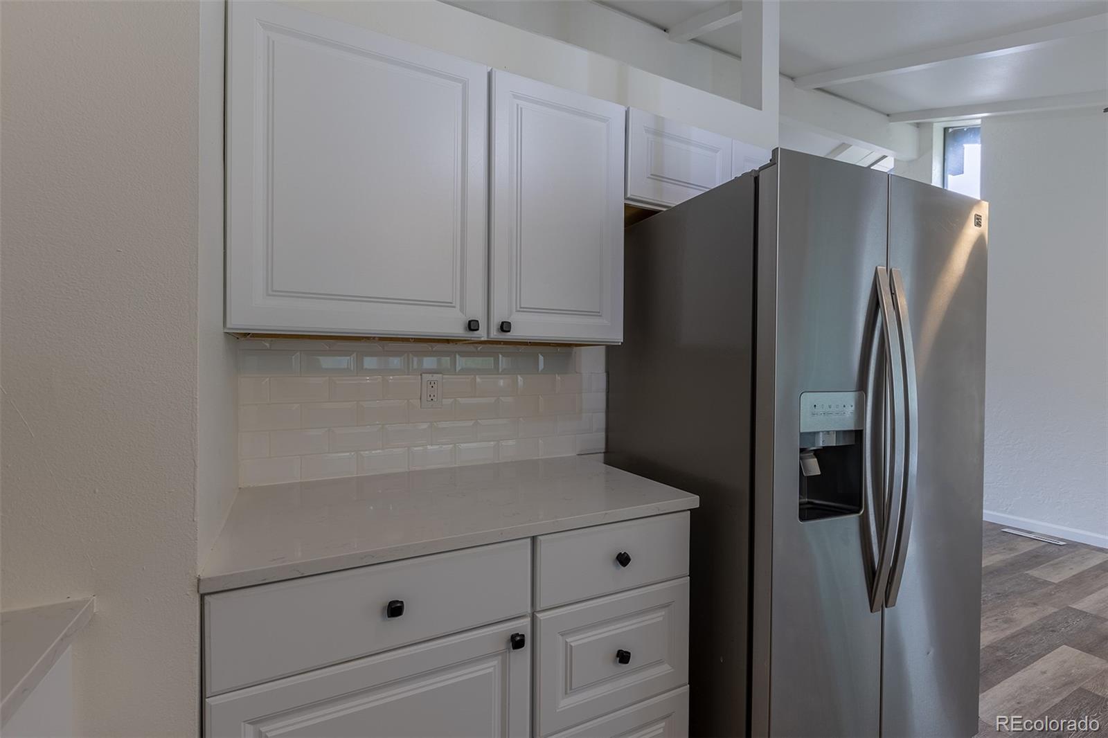 MLS Image #21 for 7042 w 76th avenue,arvada, Colorado