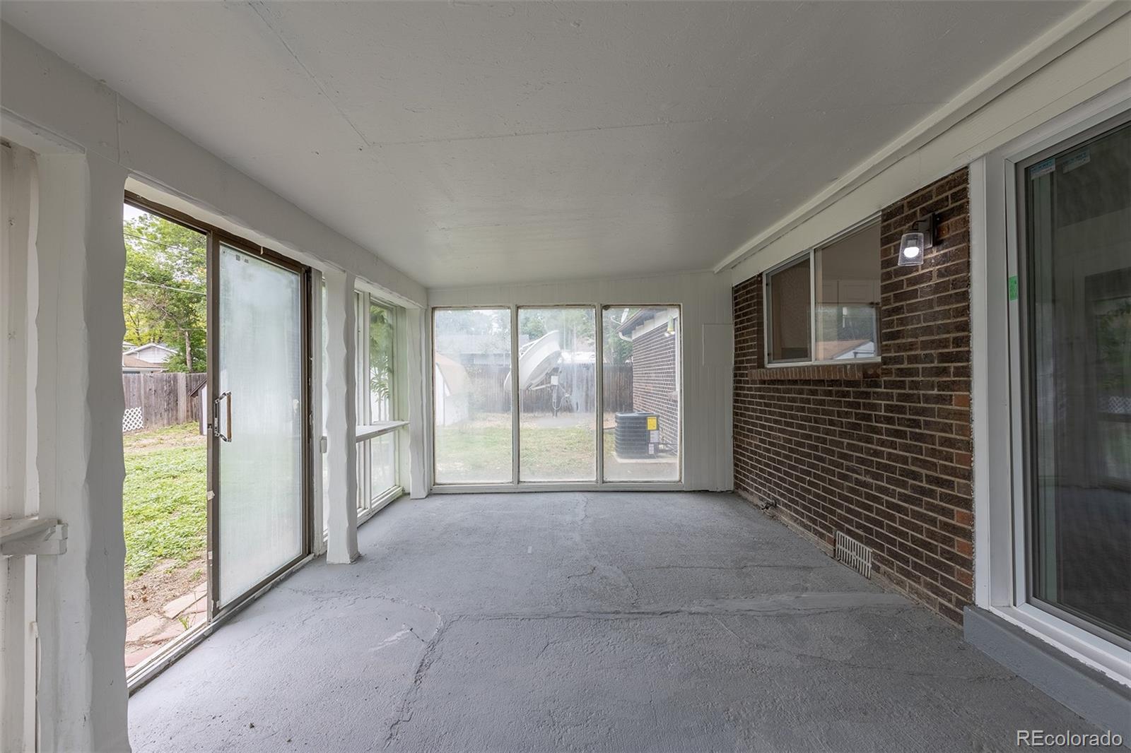 MLS Image #22 for 7042 w 76th avenue,arvada, Colorado