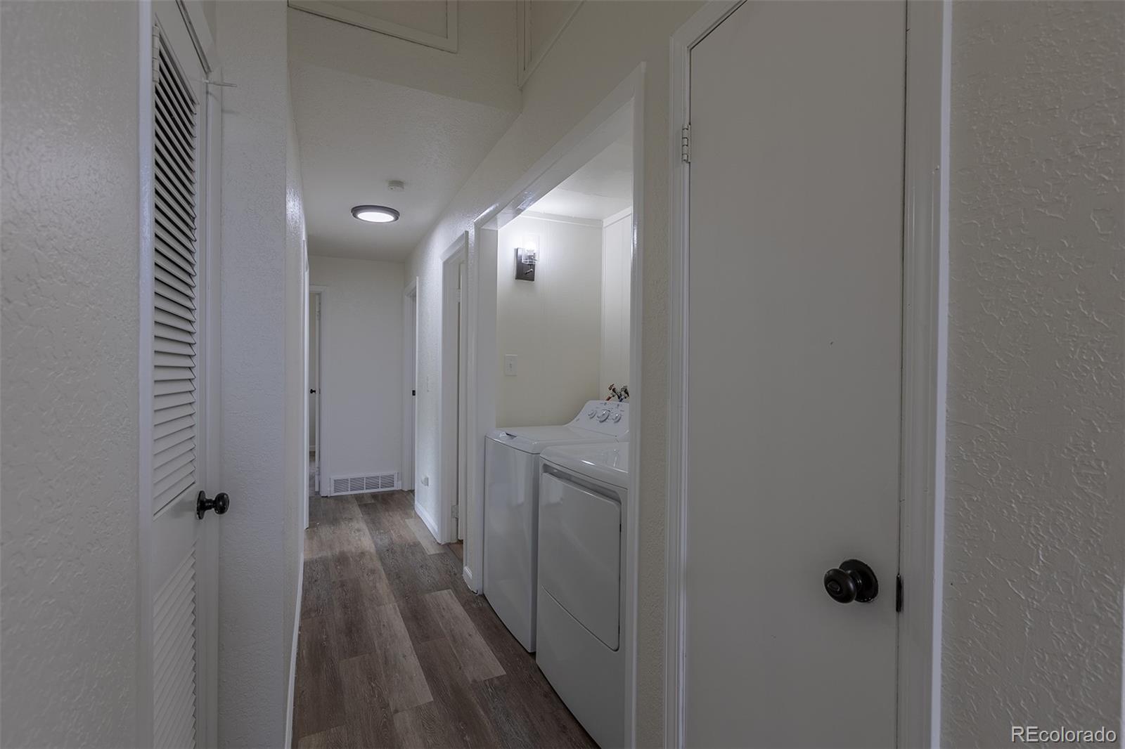 MLS Image #23 for 7042 w 76th avenue,arvada, Colorado