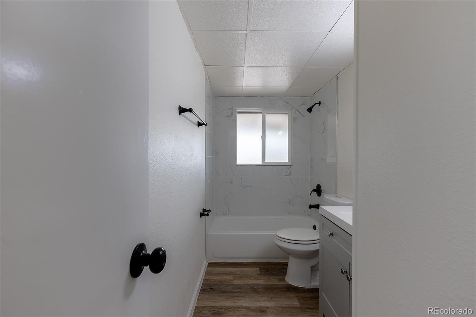 MLS Image #24 for 7042 w 76th avenue,arvada, Colorado