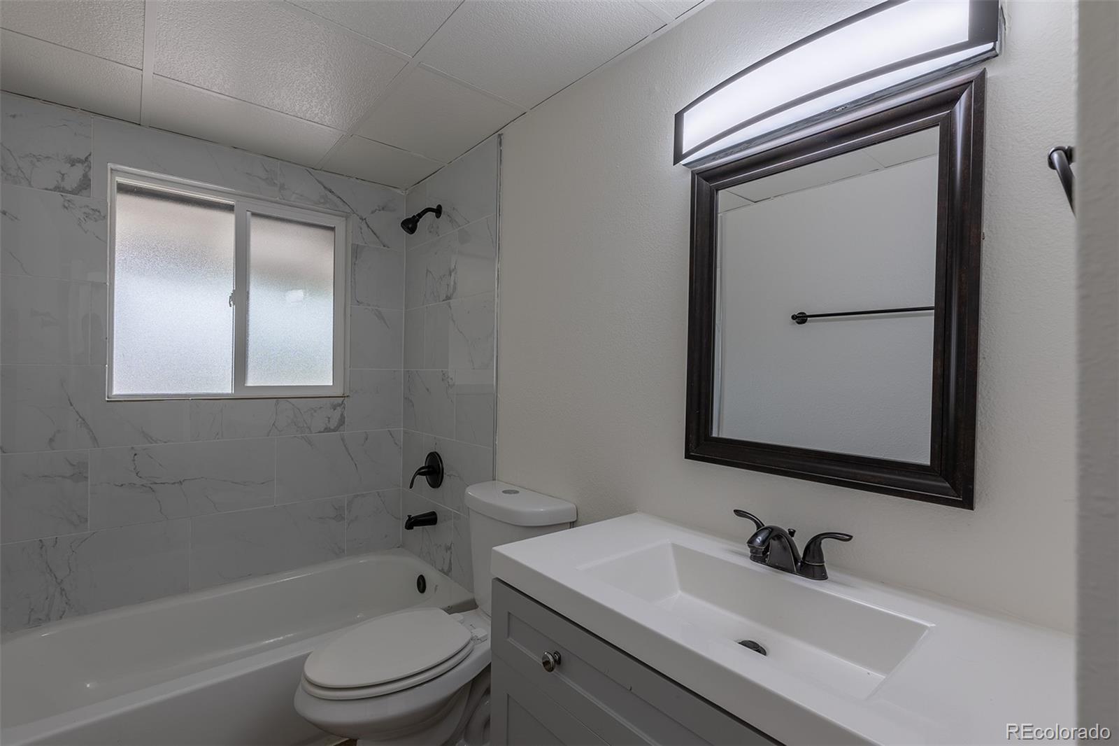 MLS Image #25 for 7042 w 76th avenue,arvada, Colorado