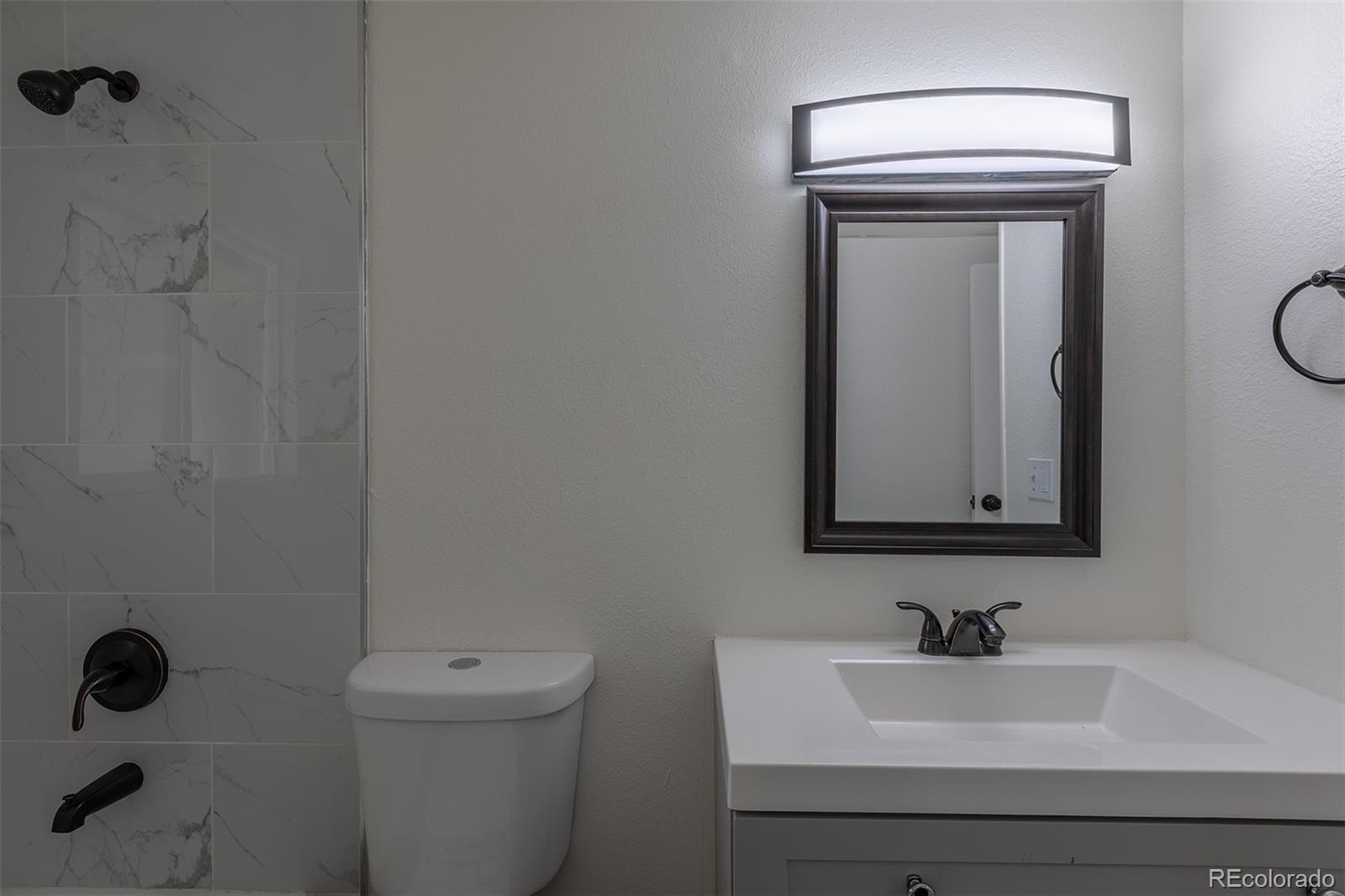 MLS Image #26 for 7042 w 76th avenue,arvada, Colorado
