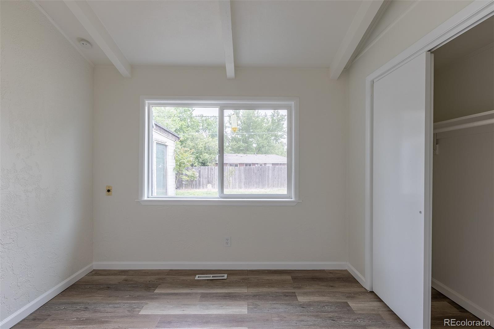 MLS Image #27 for 7042 w 76th avenue,arvada, Colorado