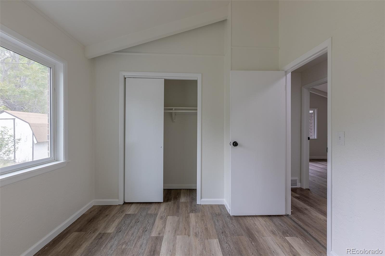 MLS Image #28 for 7042 w 76th avenue,arvada, Colorado