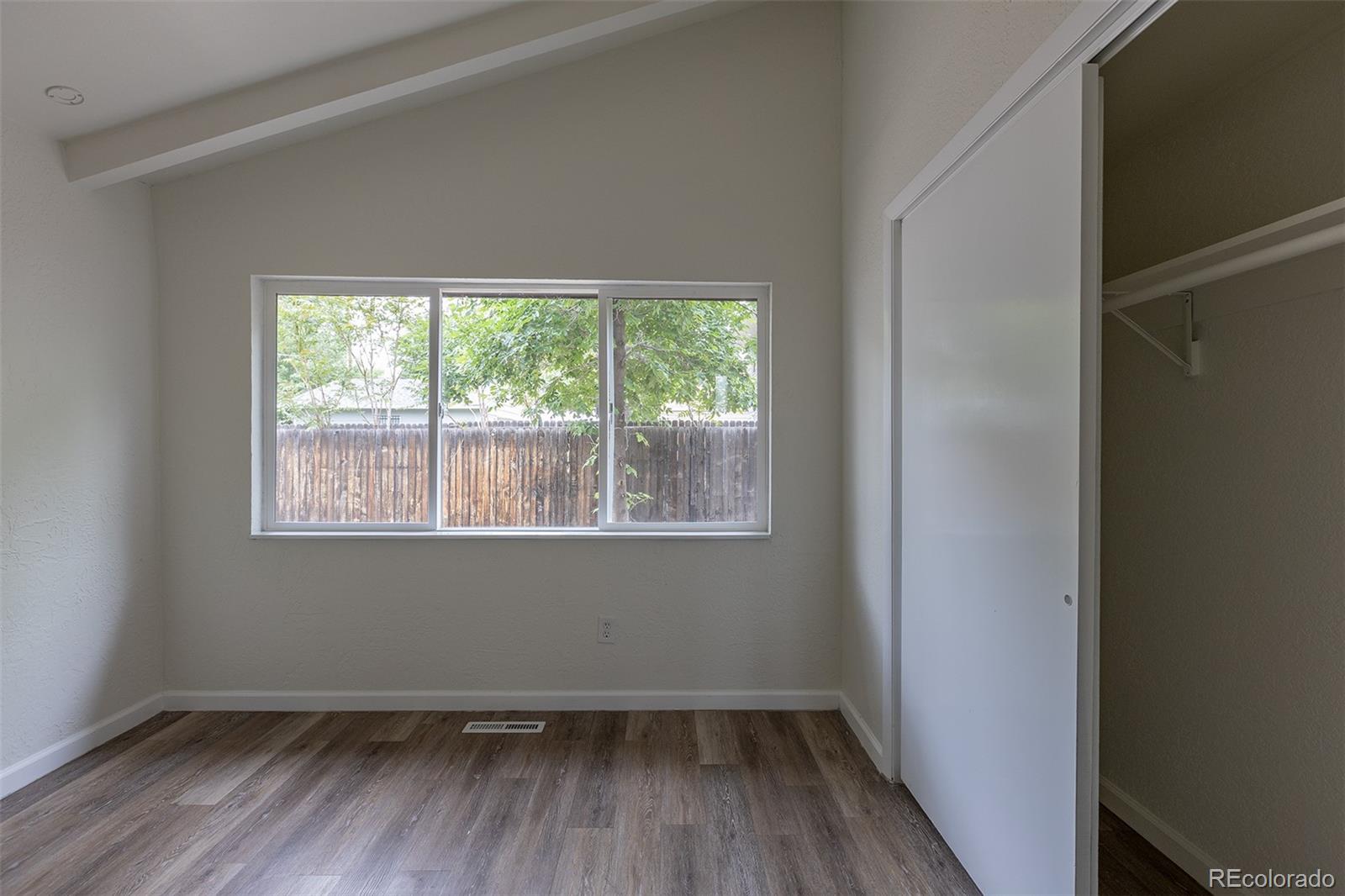 MLS Image #29 for 7042 w 76th avenue,arvada, Colorado