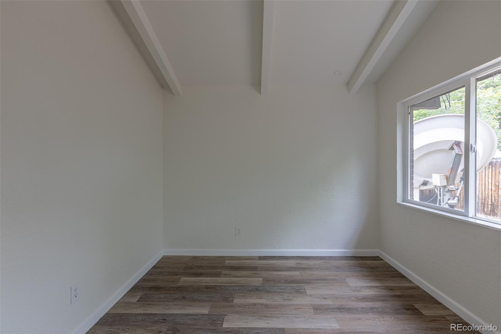 MLS Image #30 for 7042 w 76th avenue,arvada, Colorado