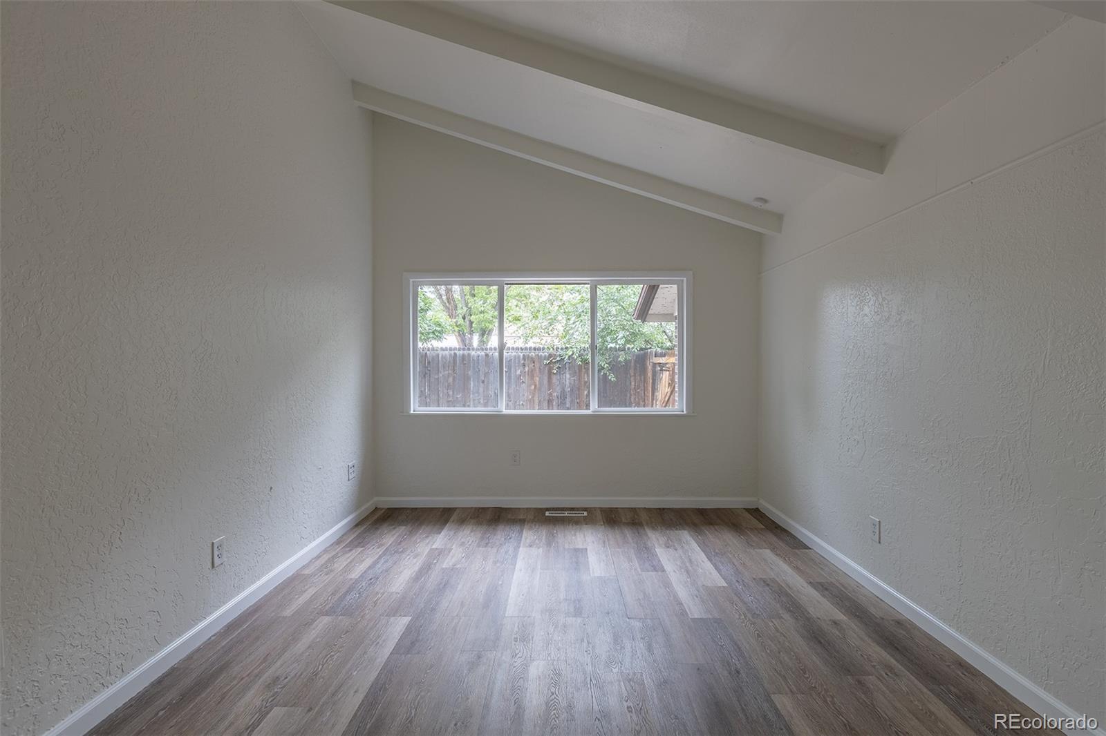 MLS Image #32 for 7042 w 76th avenue,arvada, Colorado