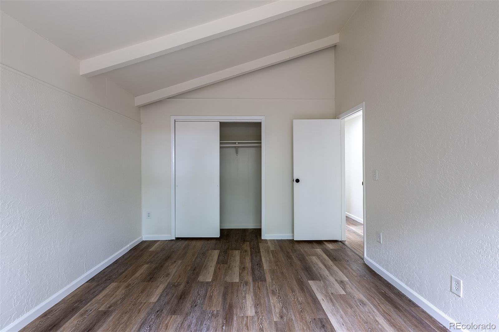 MLS Image #33 for 7042 w 76th avenue,arvada, Colorado