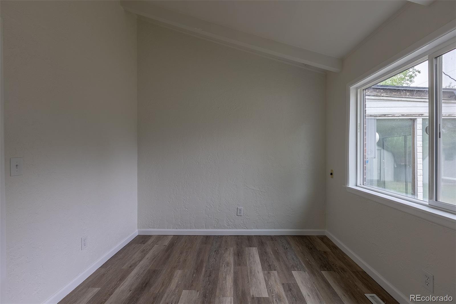 MLS Image #34 for 7042 w 76th avenue,arvada, Colorado