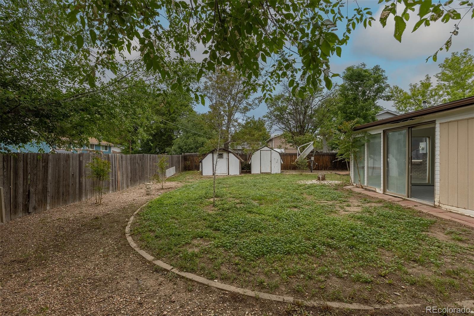 MLS Image #36 for 7042 w 76th avenue,arvada, Colorado