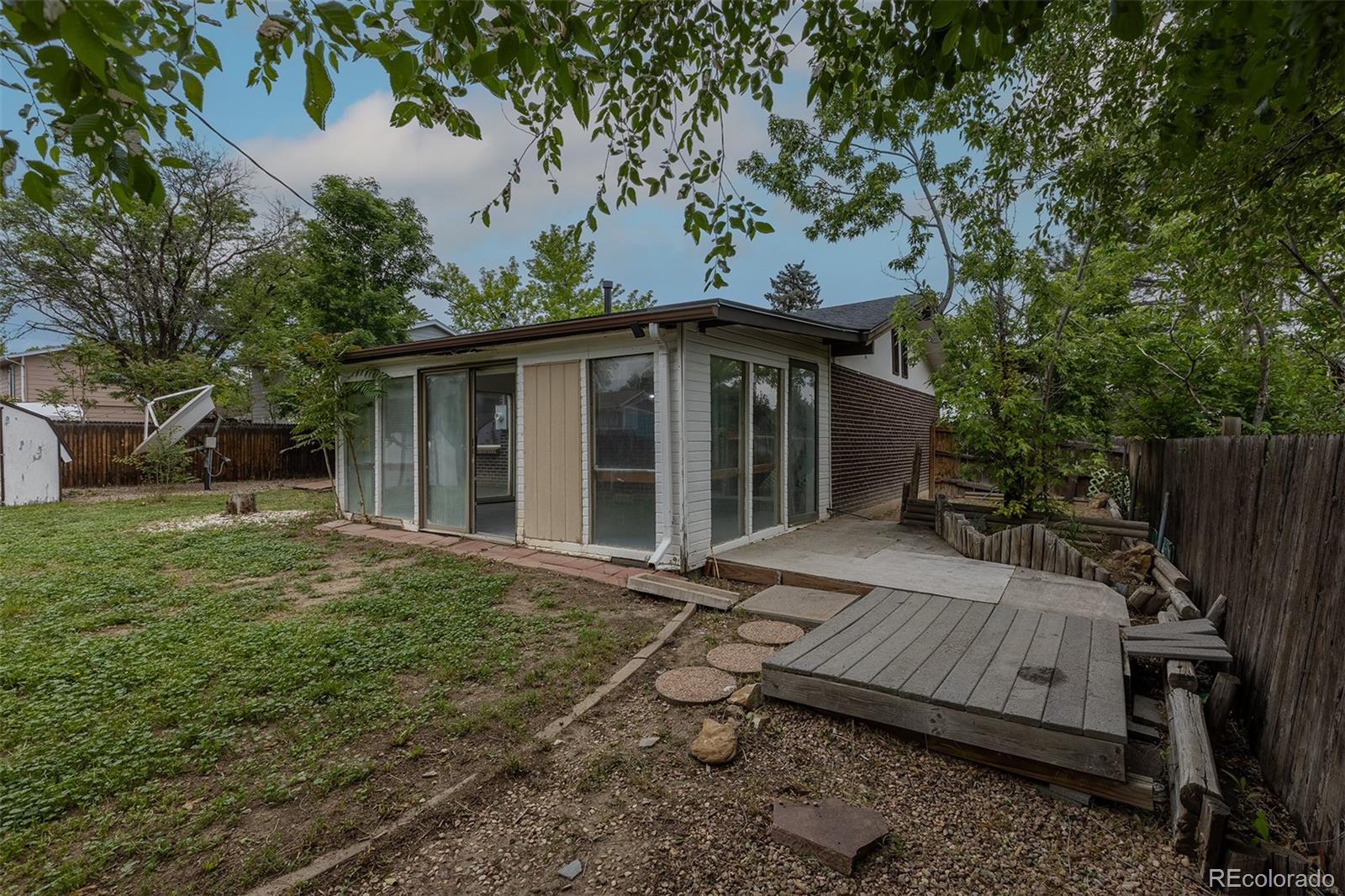 MLS Image #37 for 7042 w 76th avenue,arvada, Colorado