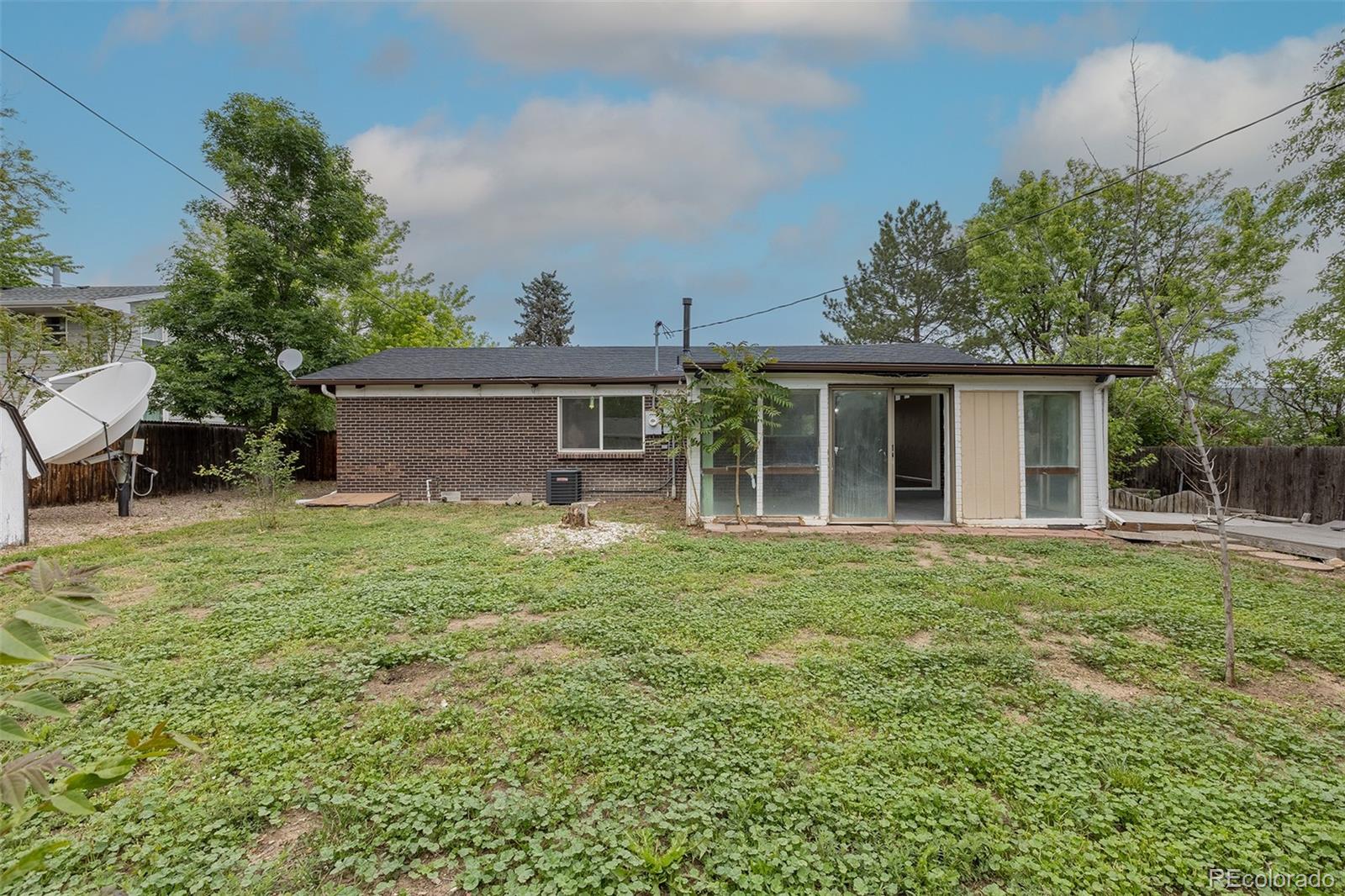MLS Image #38 for 7042 w 76th avenue,arvada, Colorado
