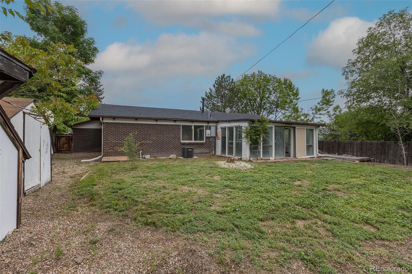 MLS Image #39 for 7042 w 76th avenue,arvada, Colorado