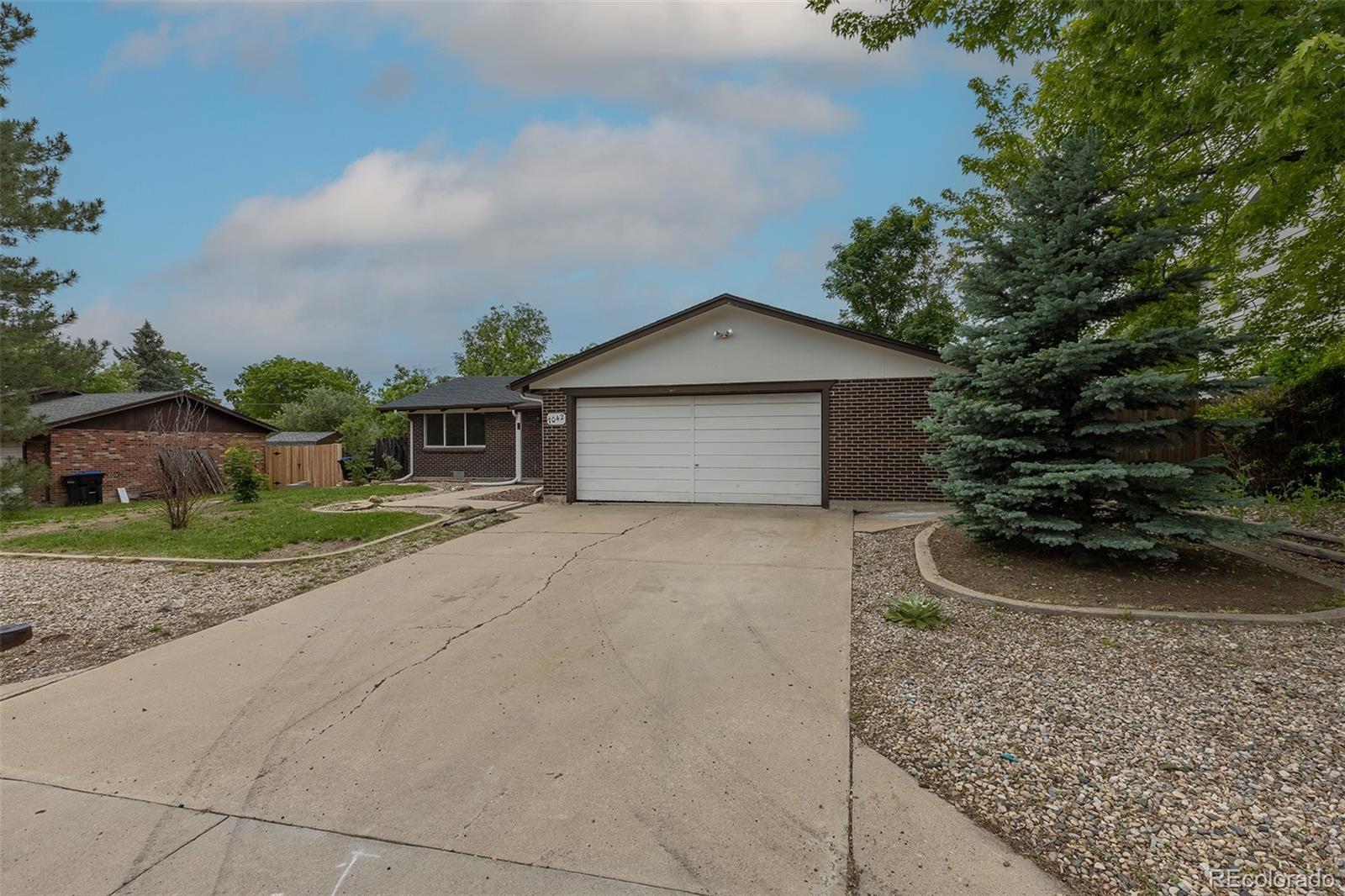MLS Image #4 for 7042 w 76th avenue,arvada, Colorado