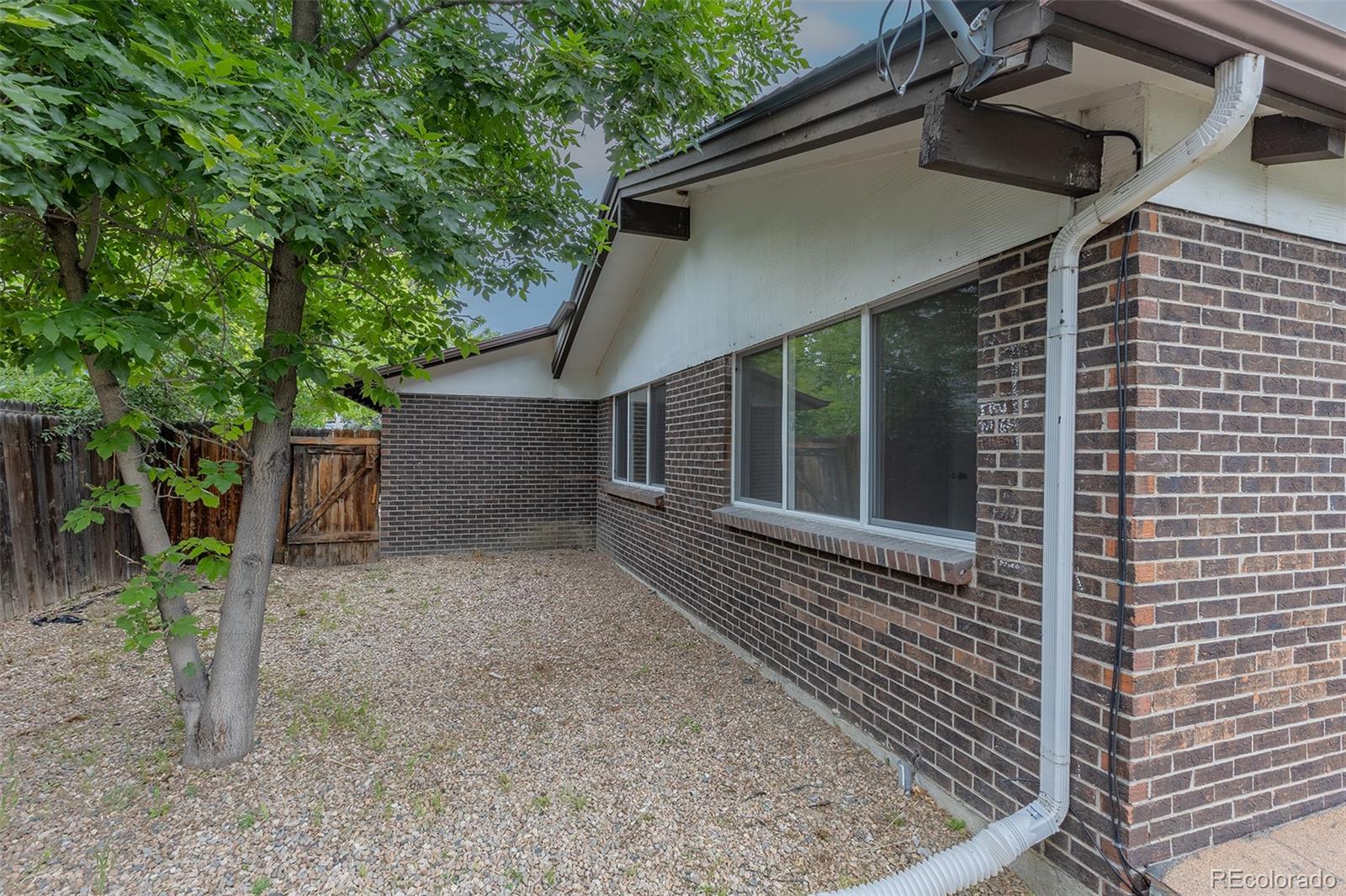 MLS Image #40 for 7042 w 76th avenue,arvada, Colorado