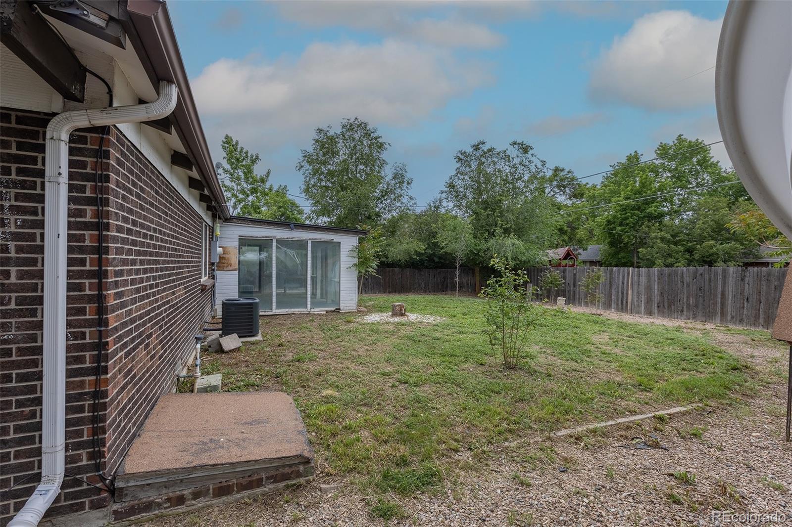 MLS Image #41 for 7042 w 76th avenue,arvada, Colorado